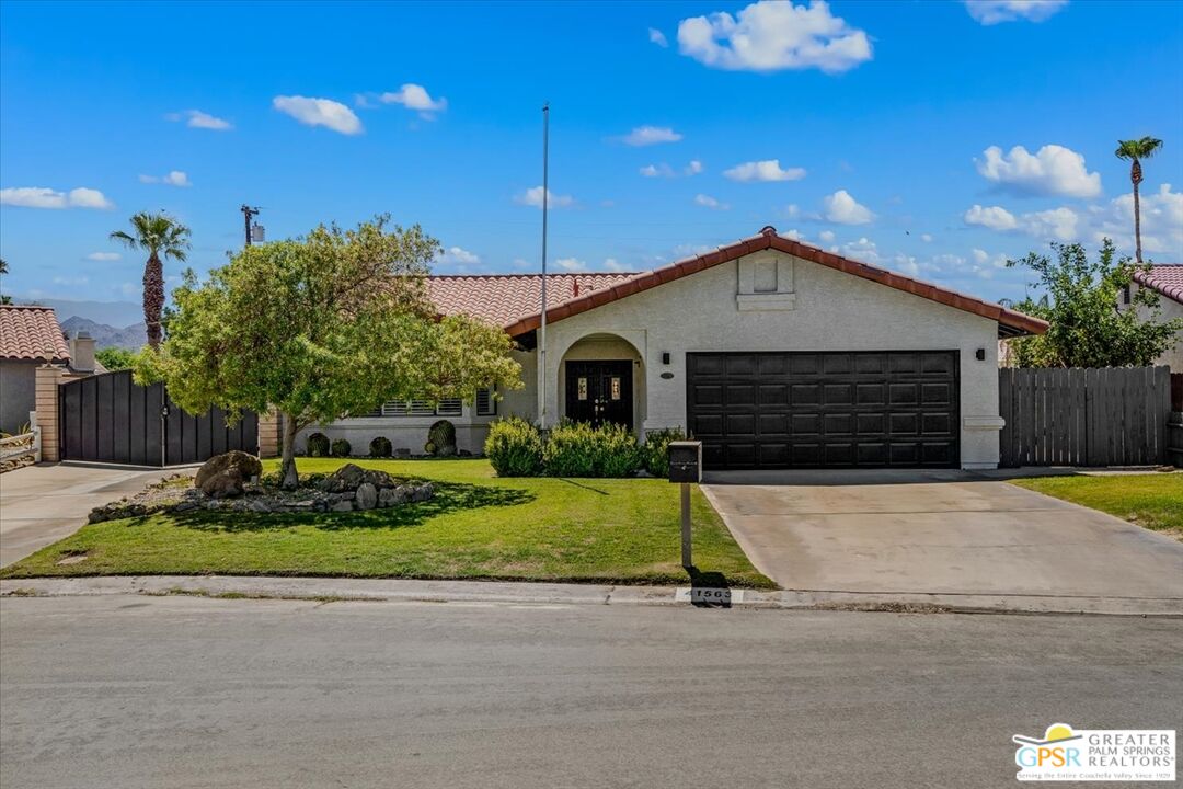 41563 Pedro Buff Dr