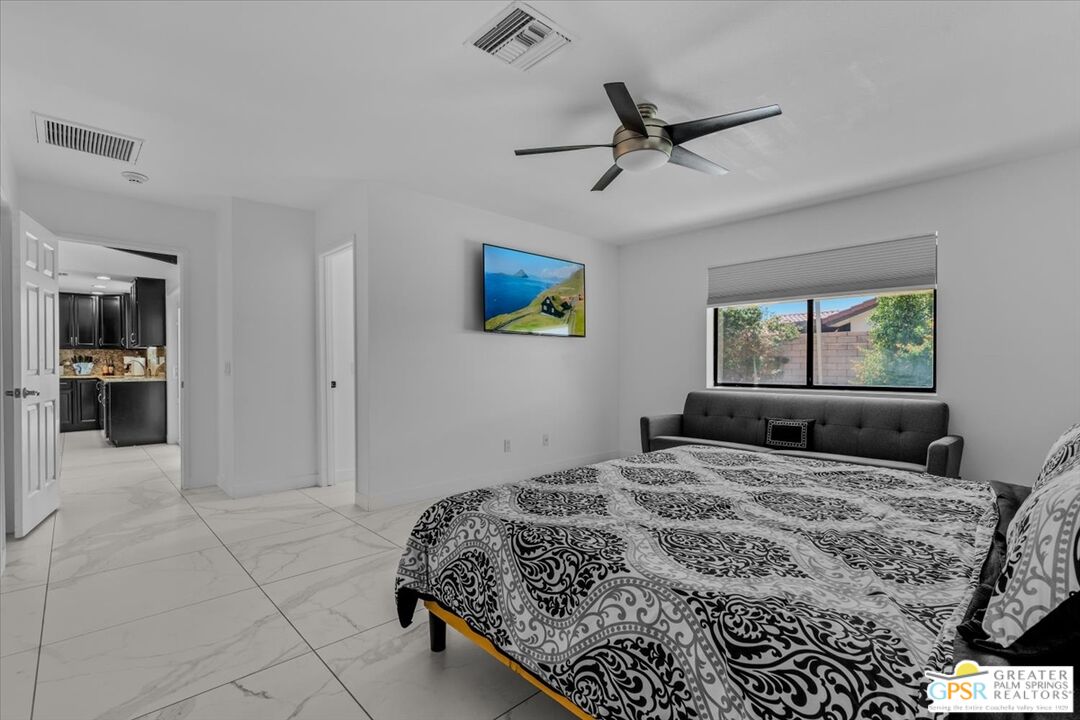 41563 Pedro Buff Dr