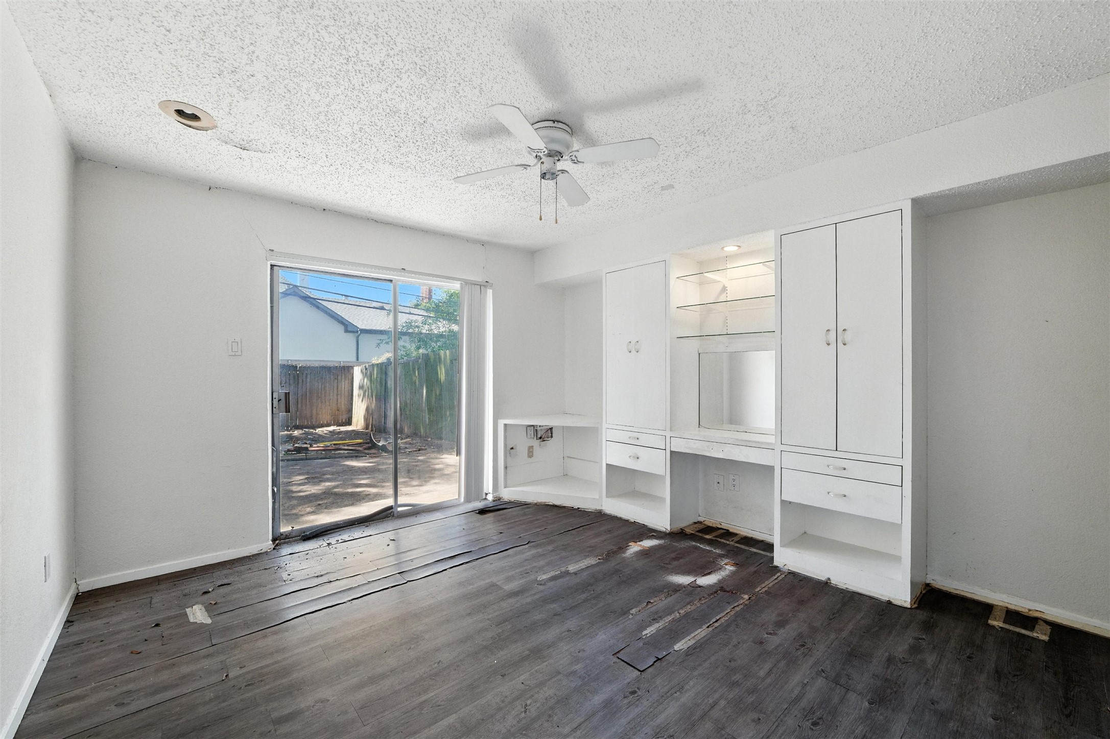 3837 Northwest Parkway