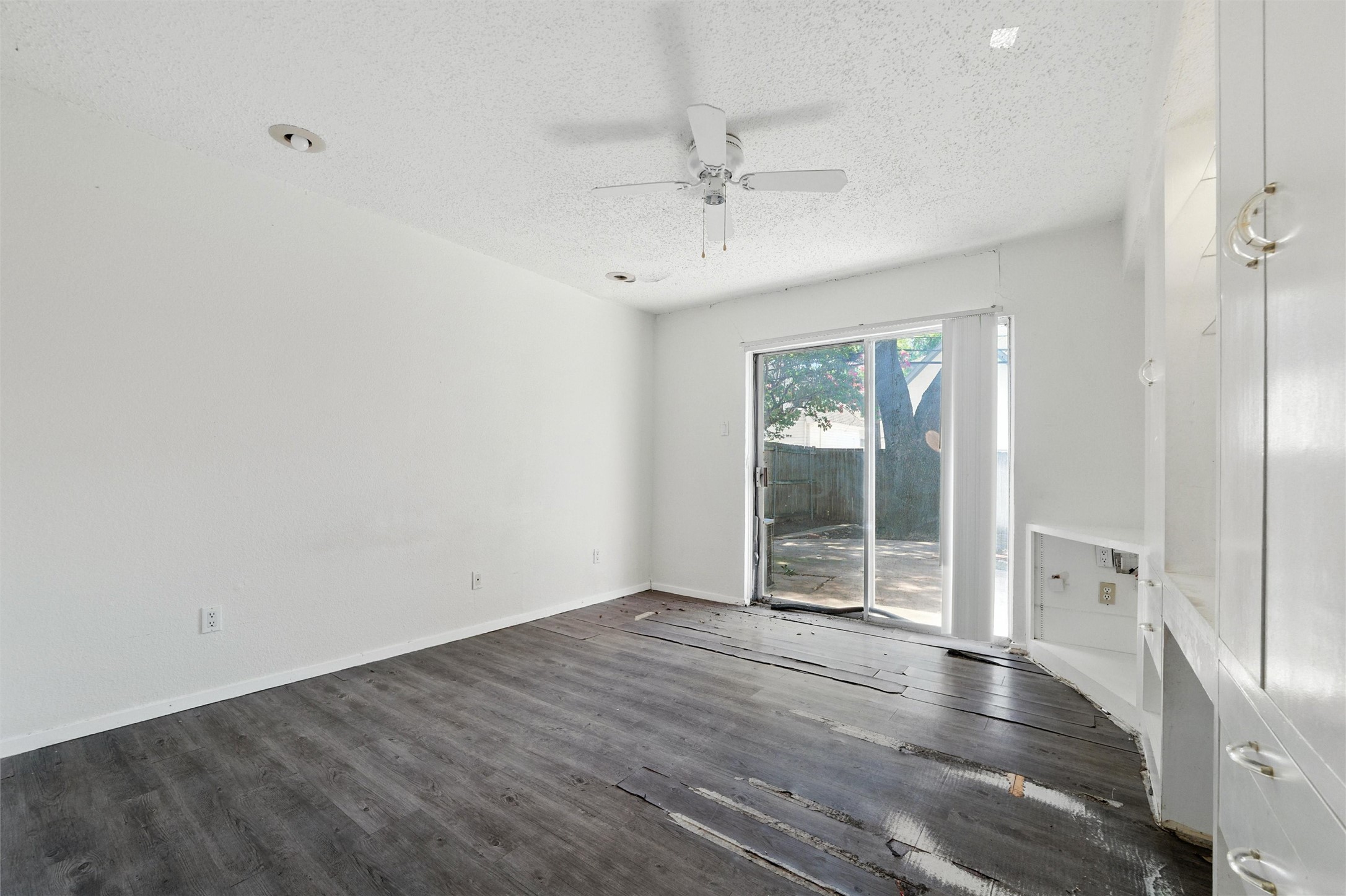 3837 Northwest Parkway