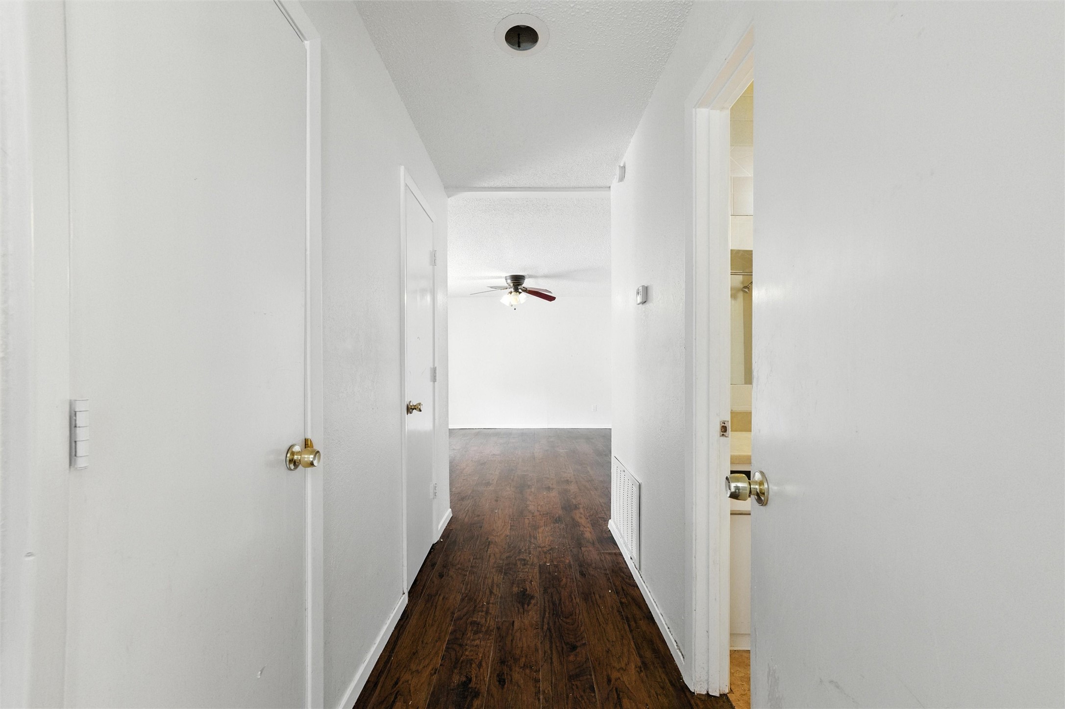 3837 Northwest Parkway