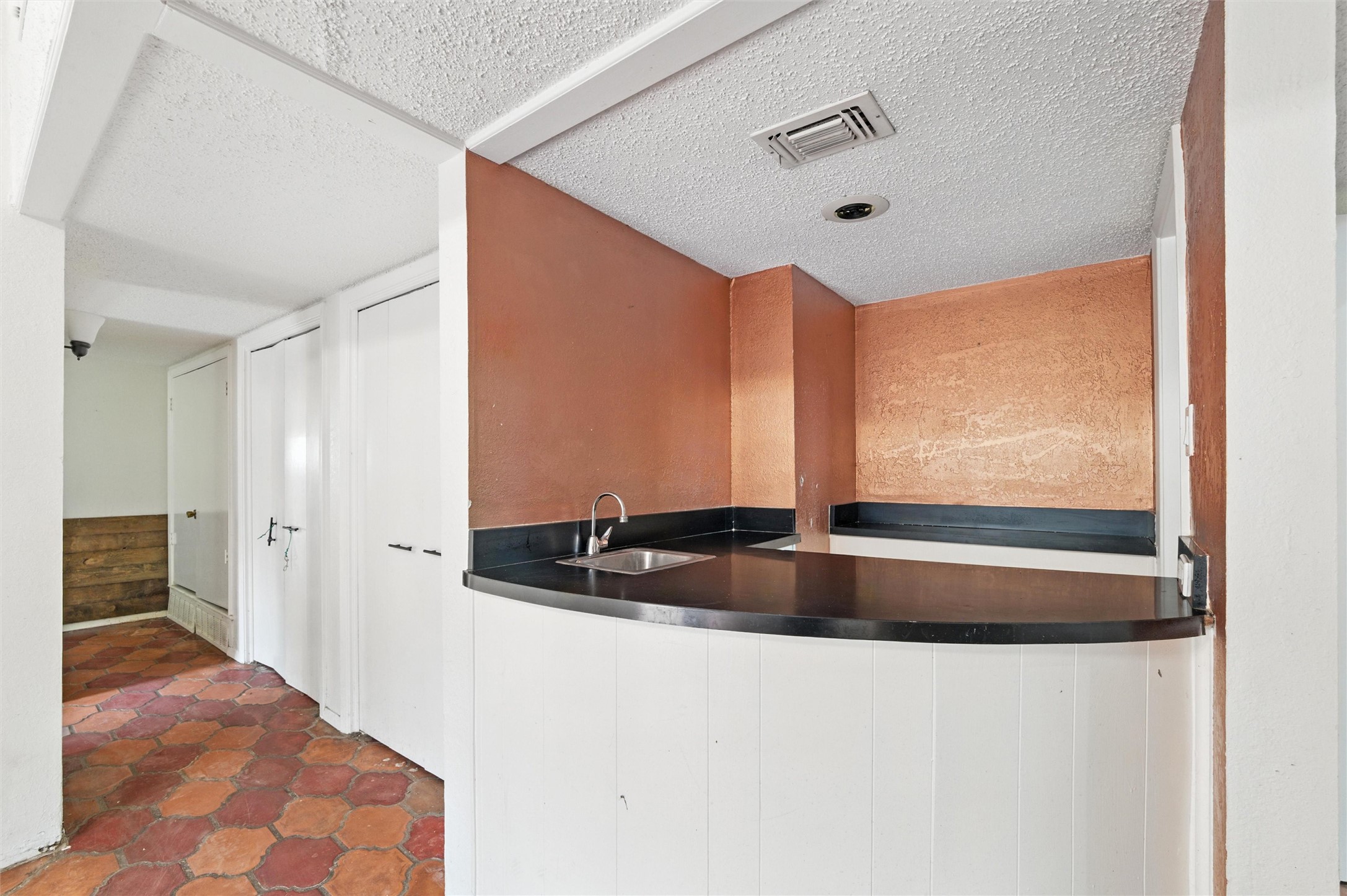 3837 Northwest Parkway