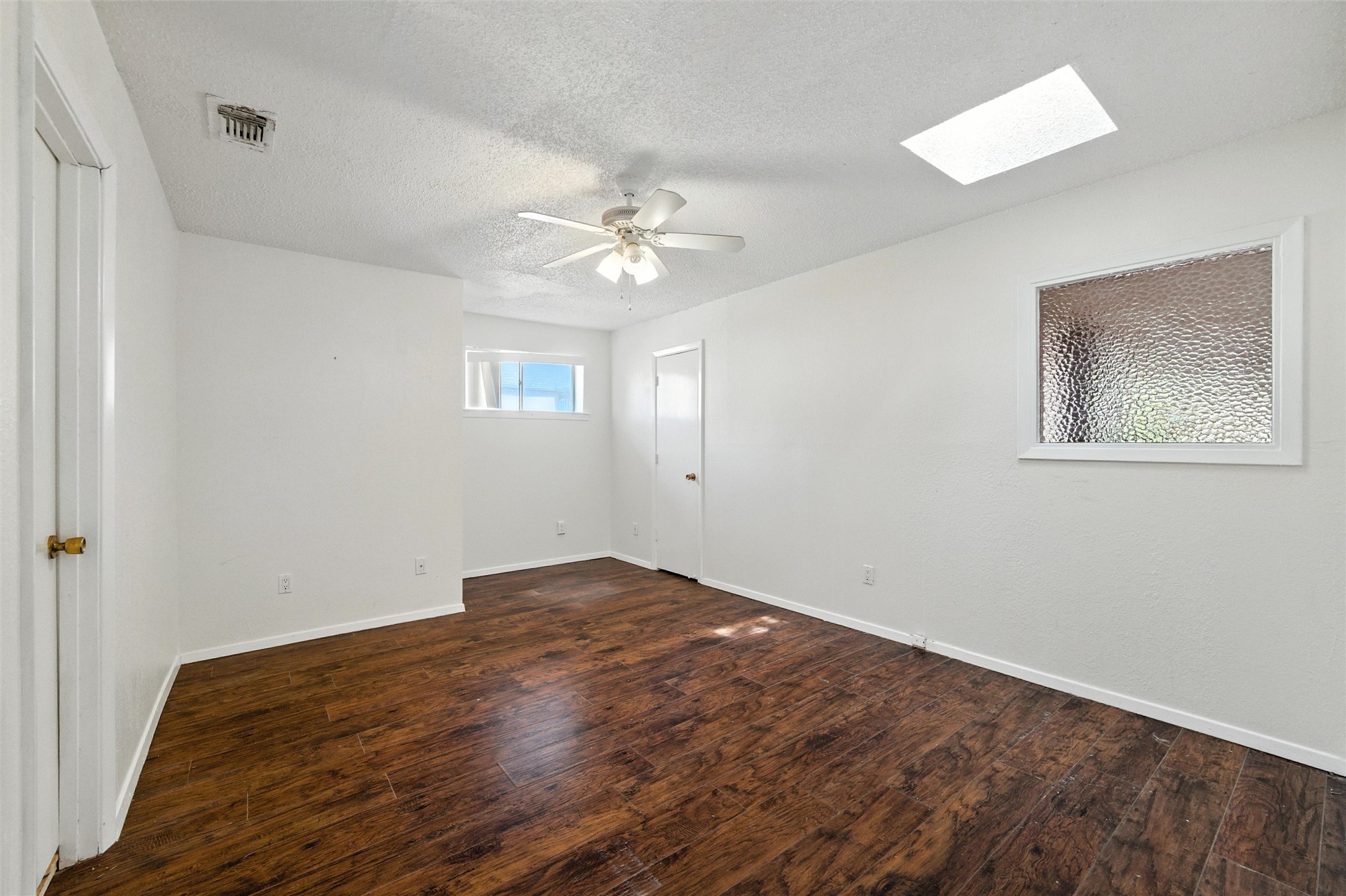 3837 Northwest Parkway