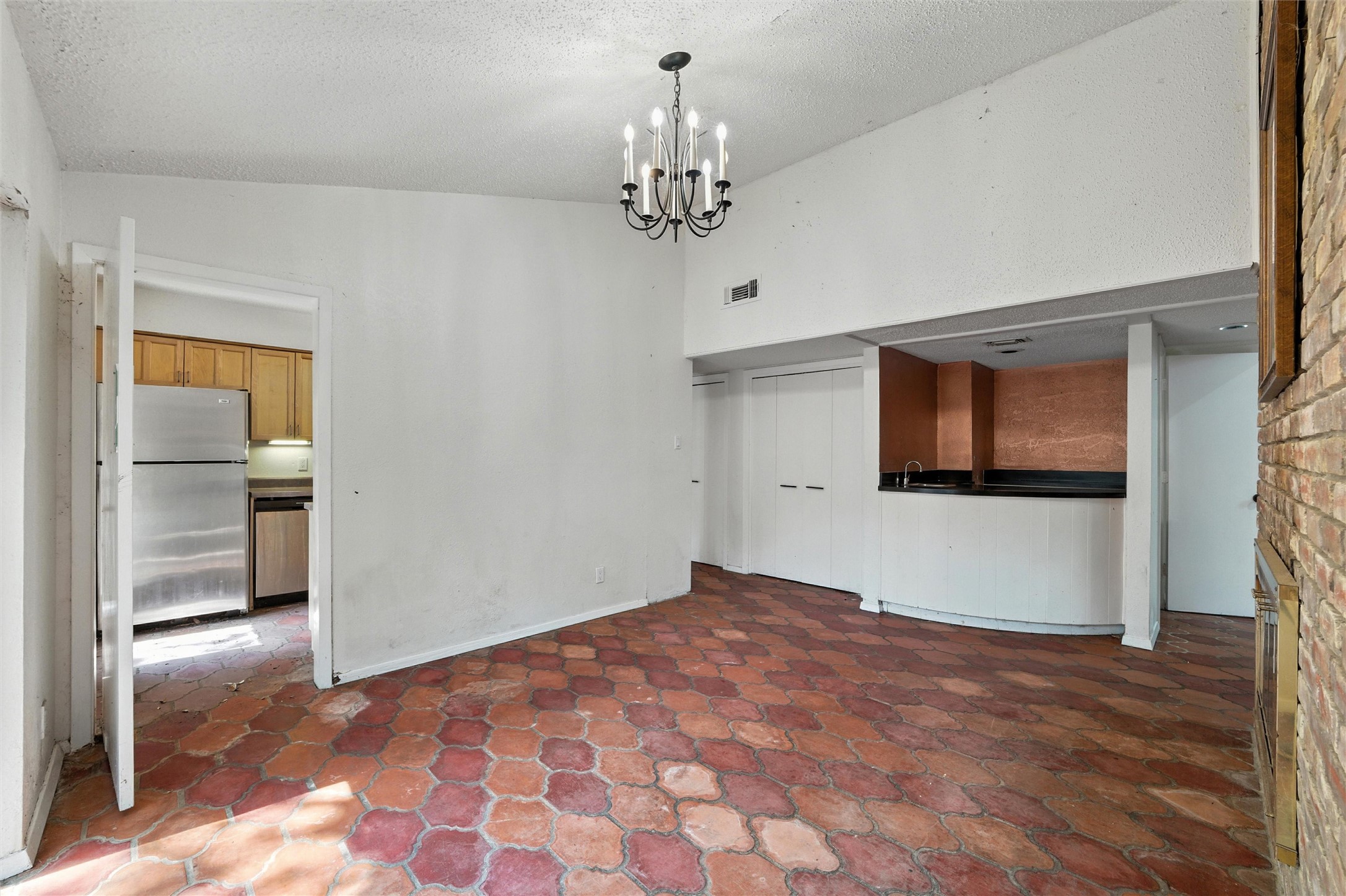 3837 Northwest Parkway