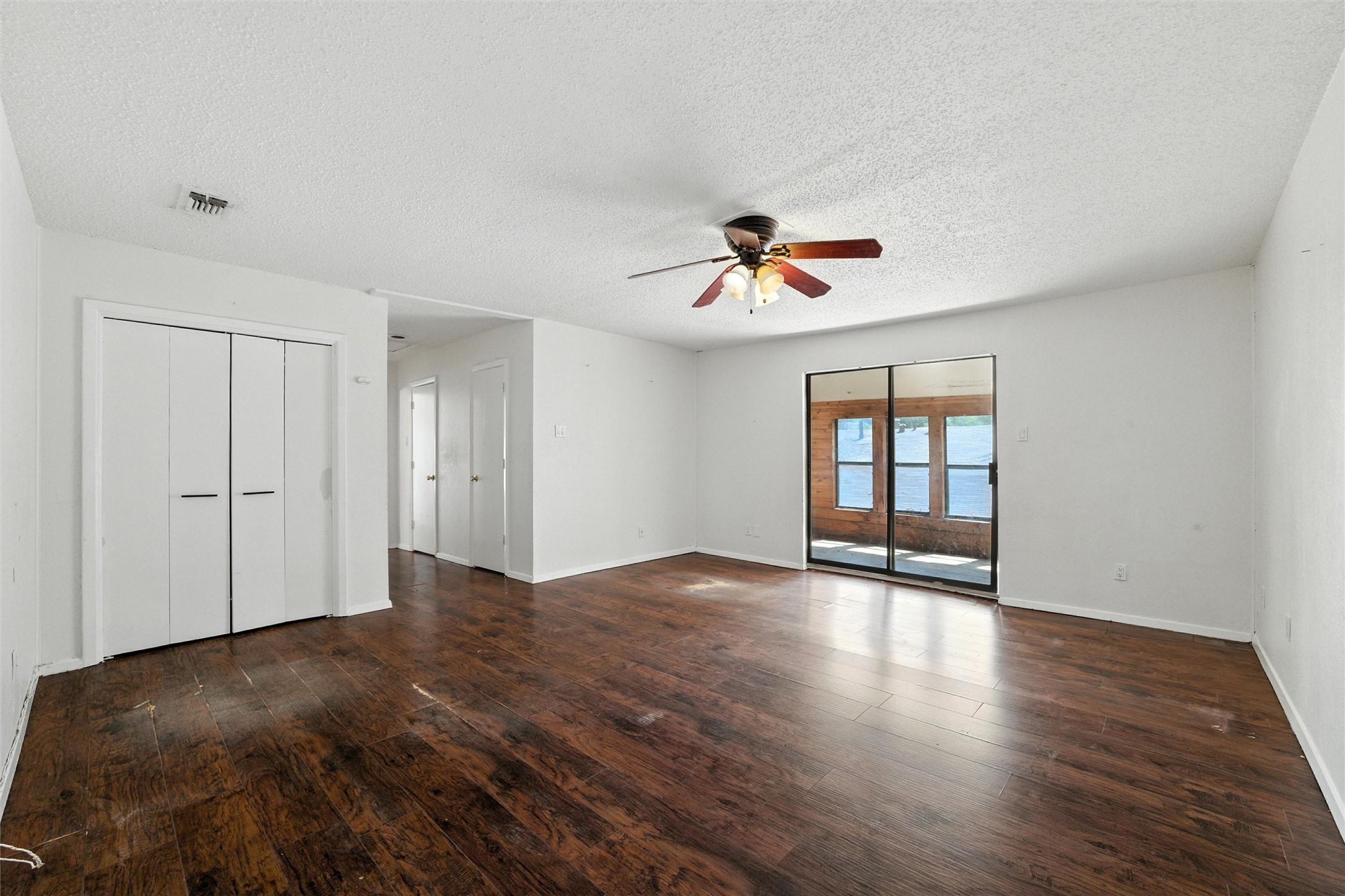 3837 Northwest Parkway
