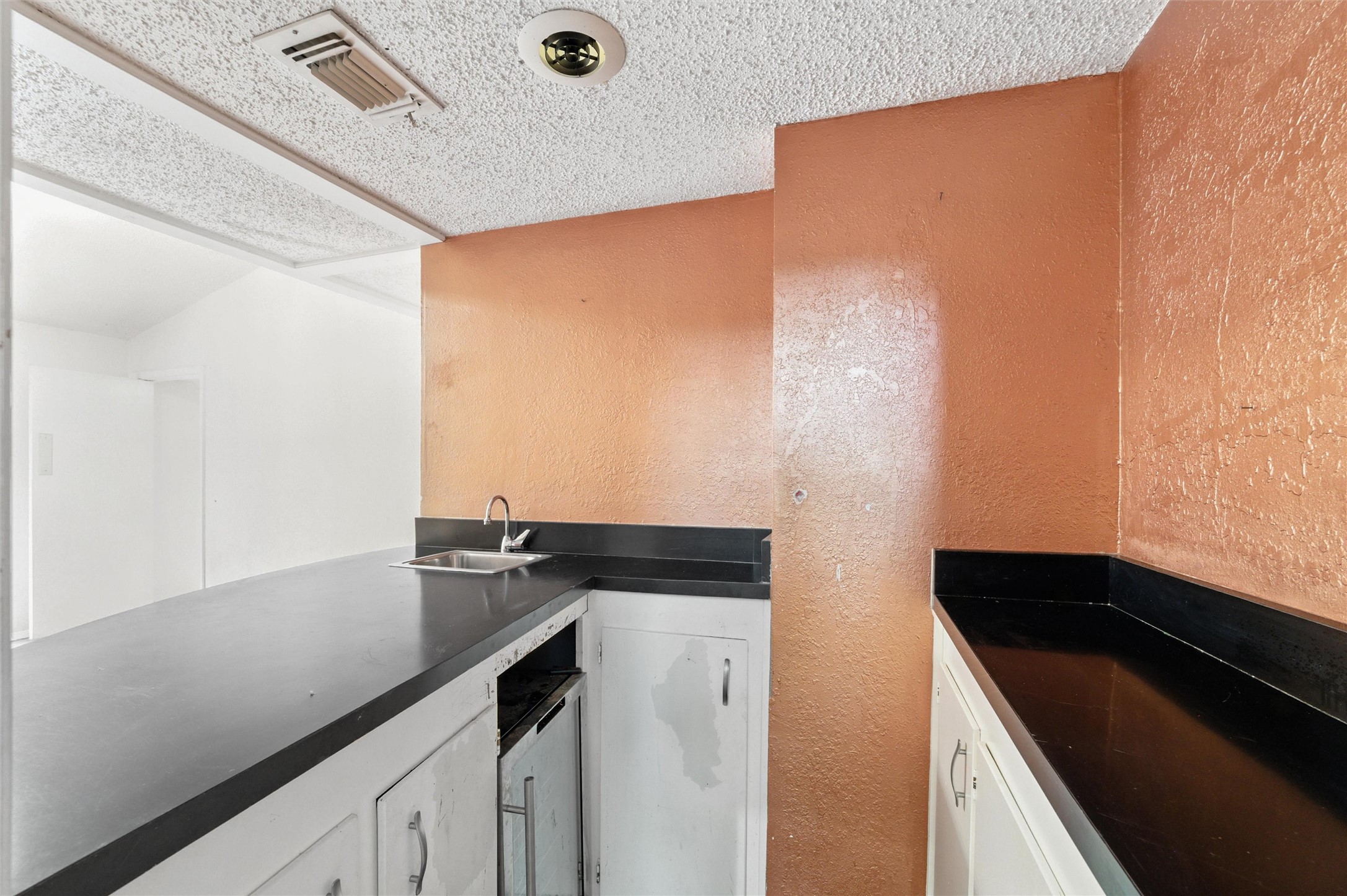 3837 Northwest Parkway
