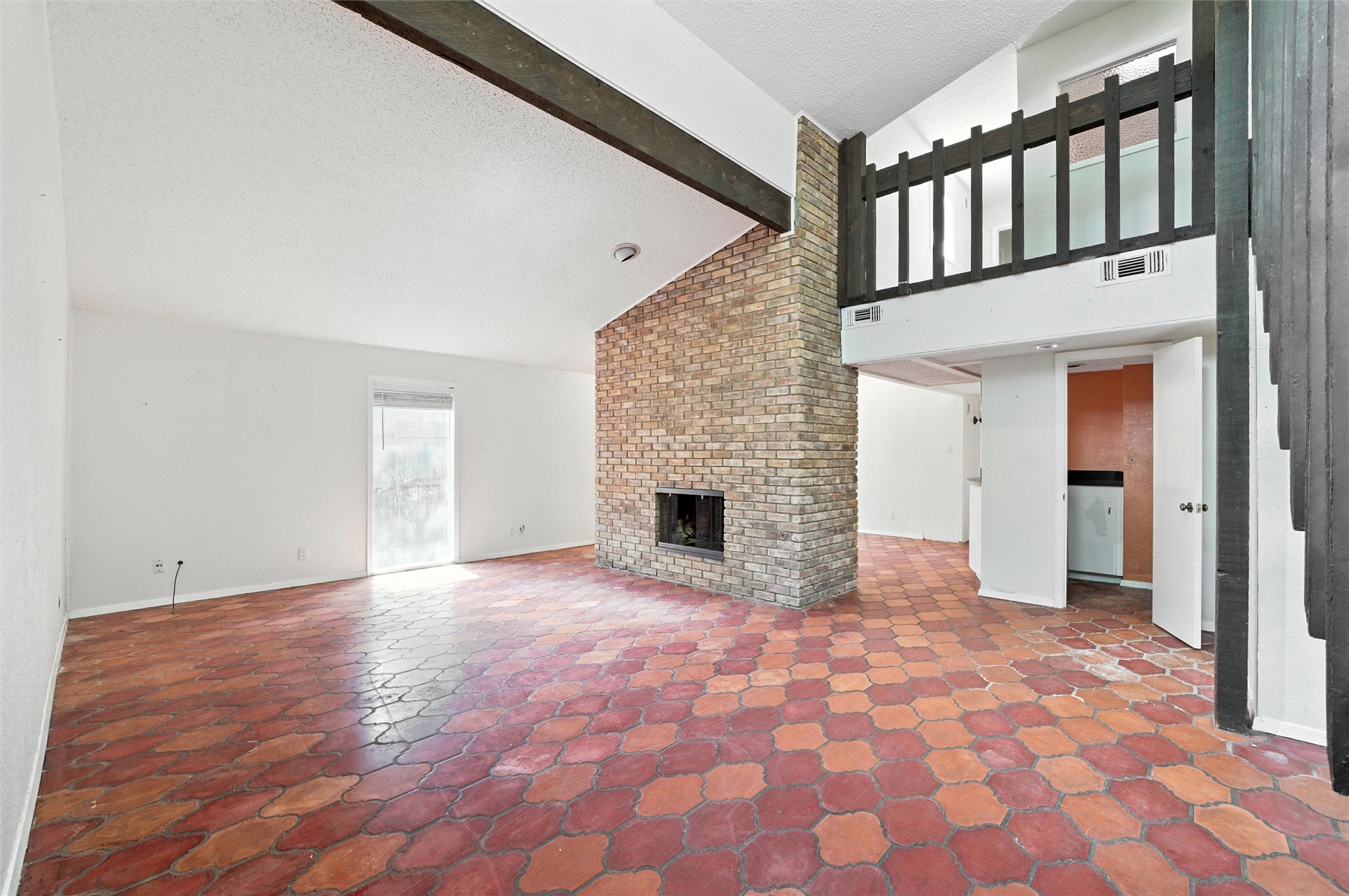 3837 Northwest Parkway