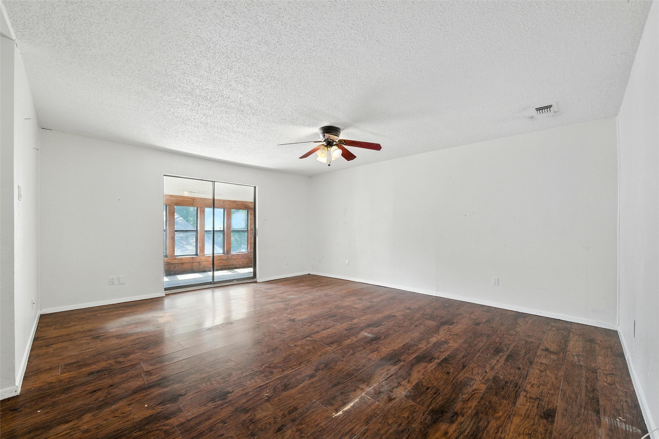 3837 Northwest Parkway