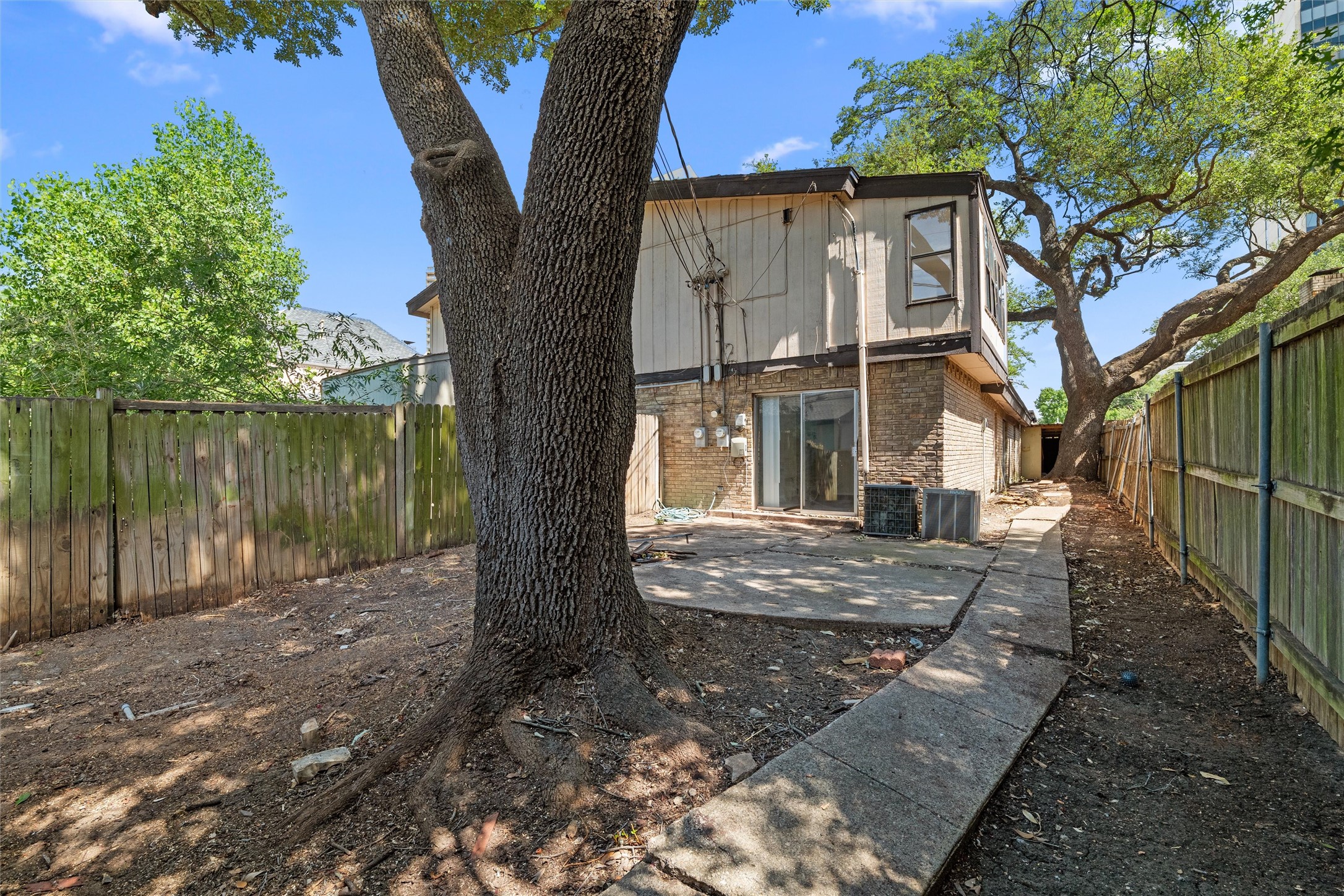 3837 Northwest Parkway