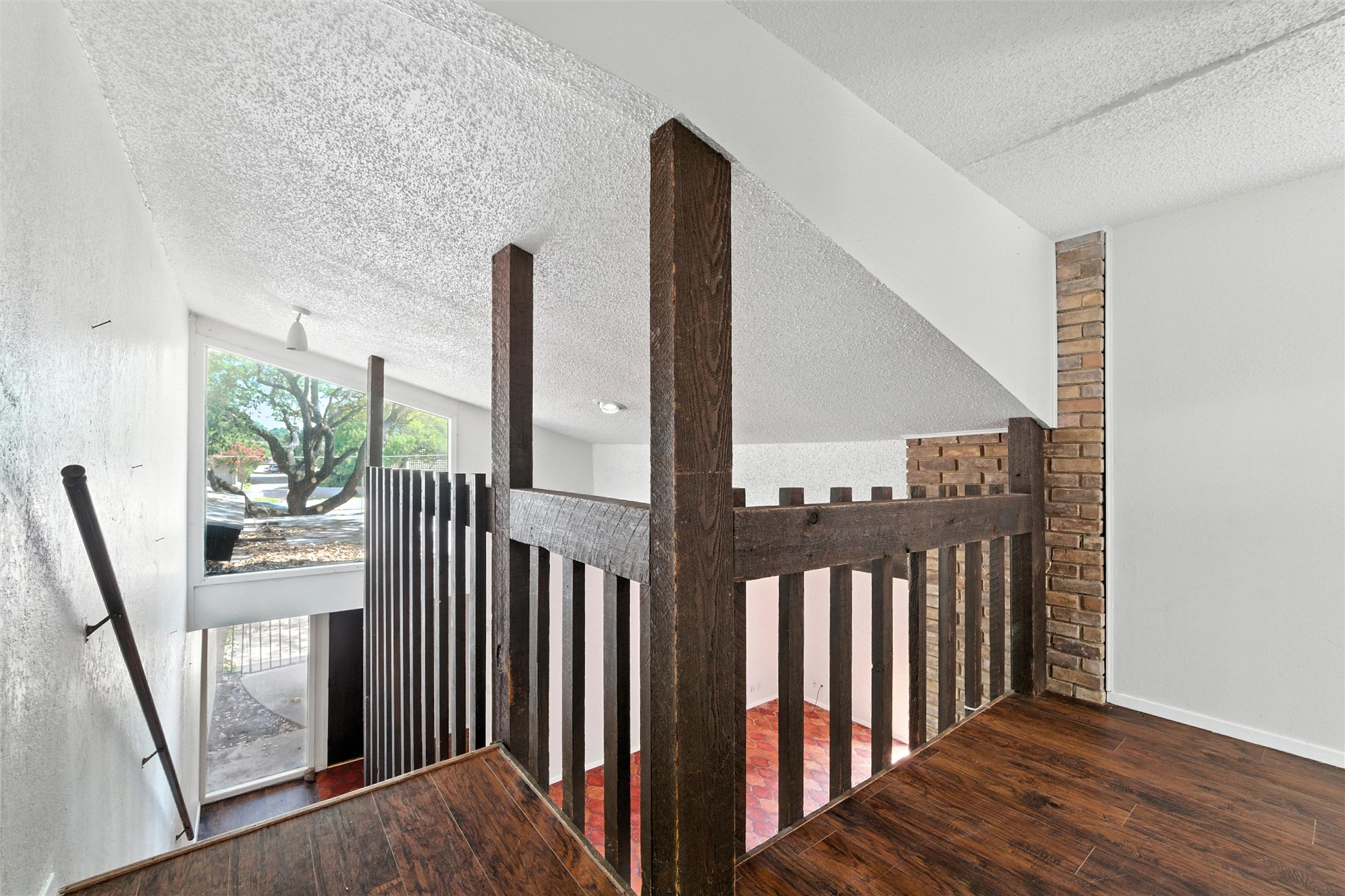 3837 Northwest Parkway