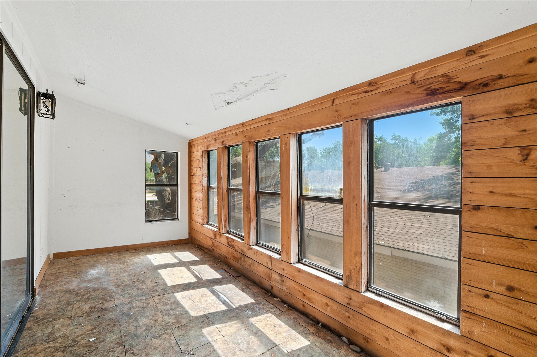 3837 Northwest Parkway