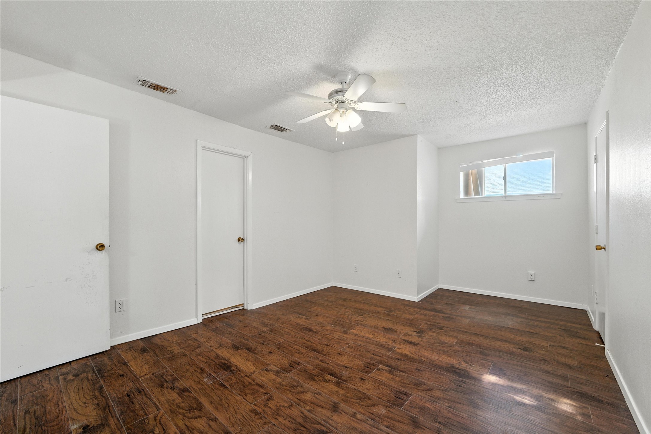 3837 Northwest Parkway