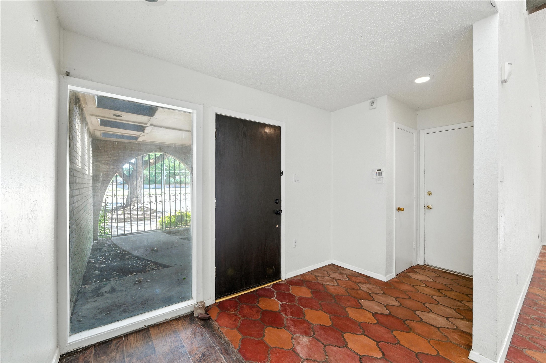 3837 Northwest Parkway