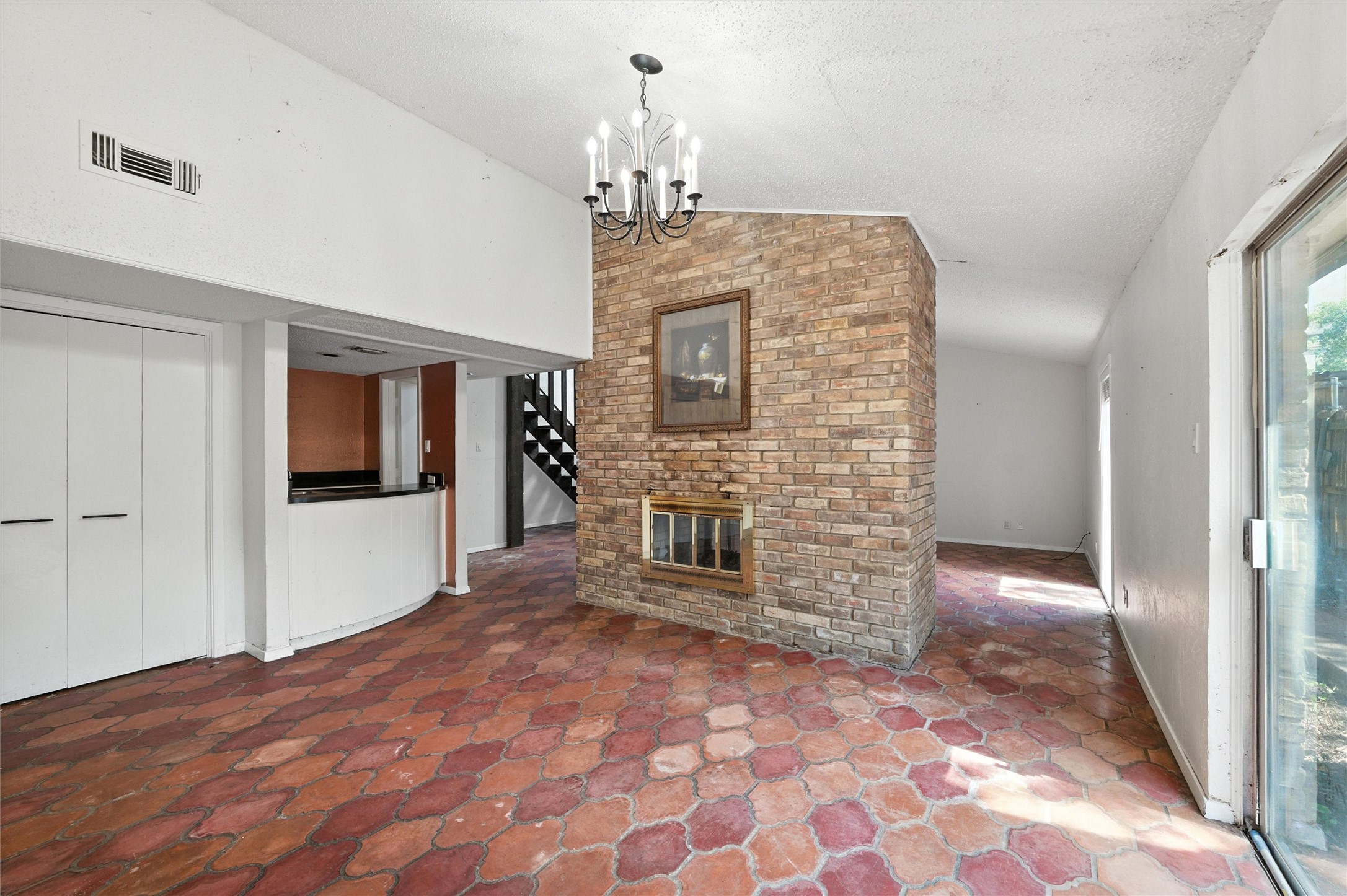 3837 Northwest Parkway
