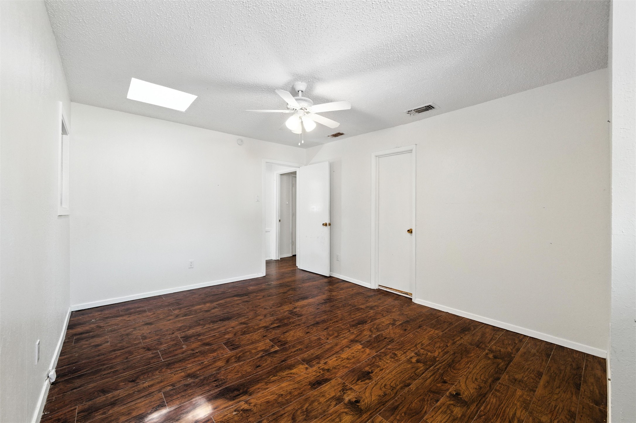 3837 Northwest Parkway
