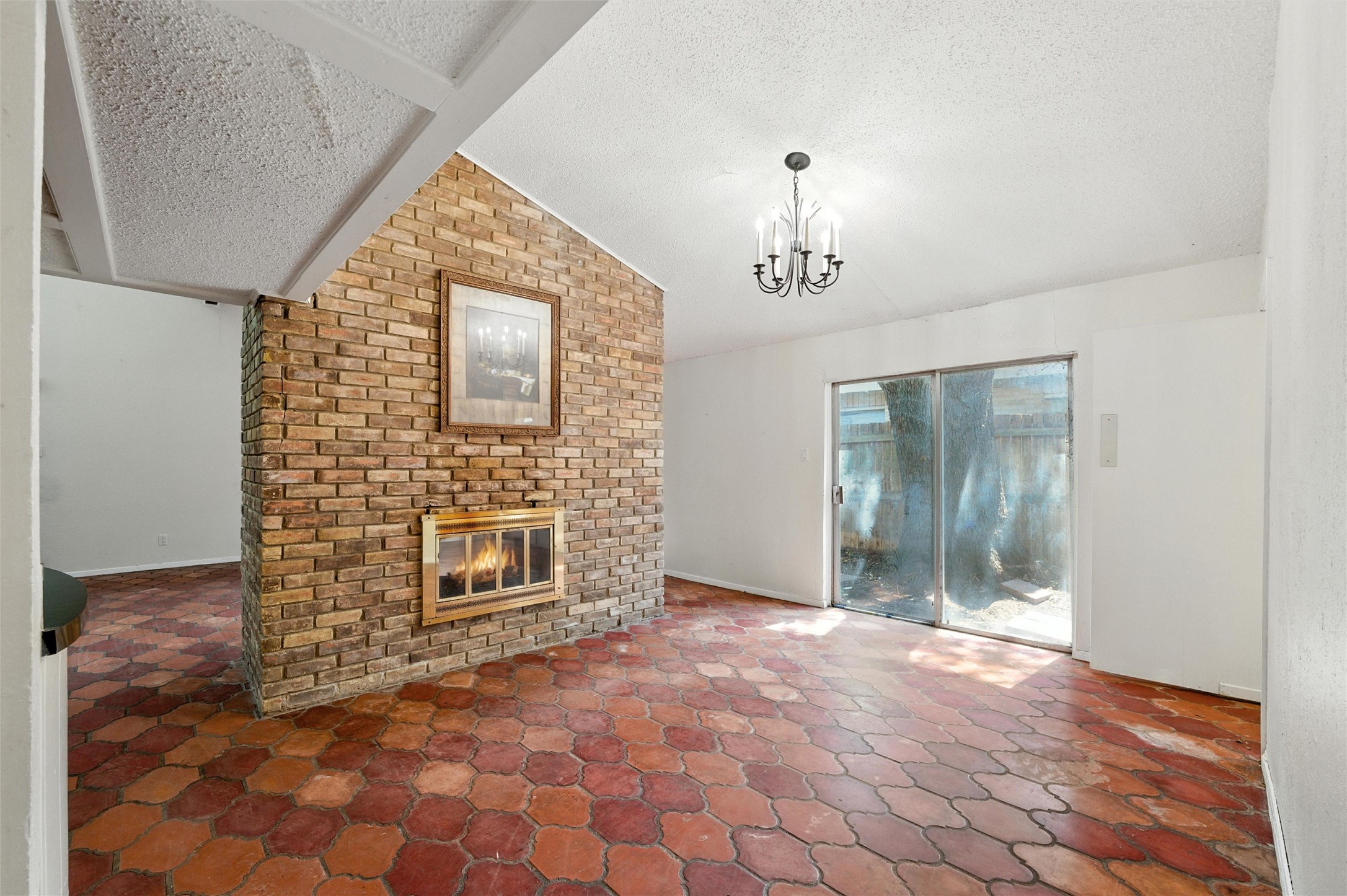 3837 Northwest Parkway