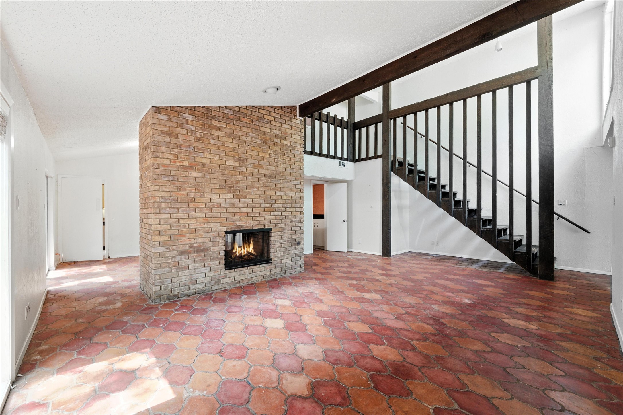 3837 Northwest Parkway
