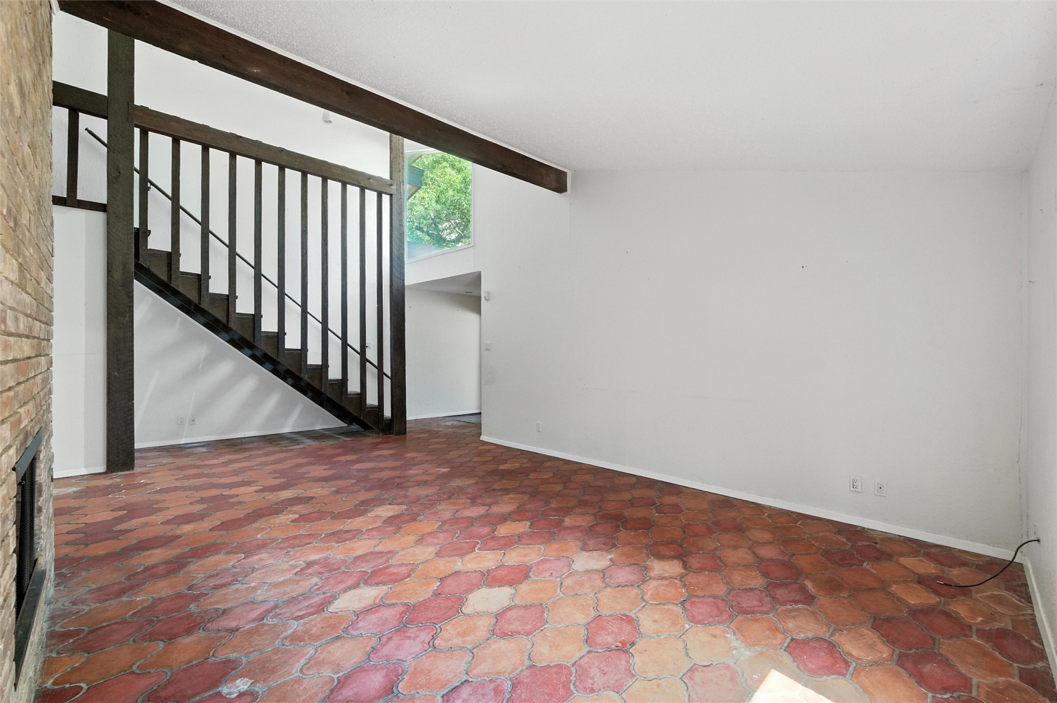 3837 Northwest Parkway