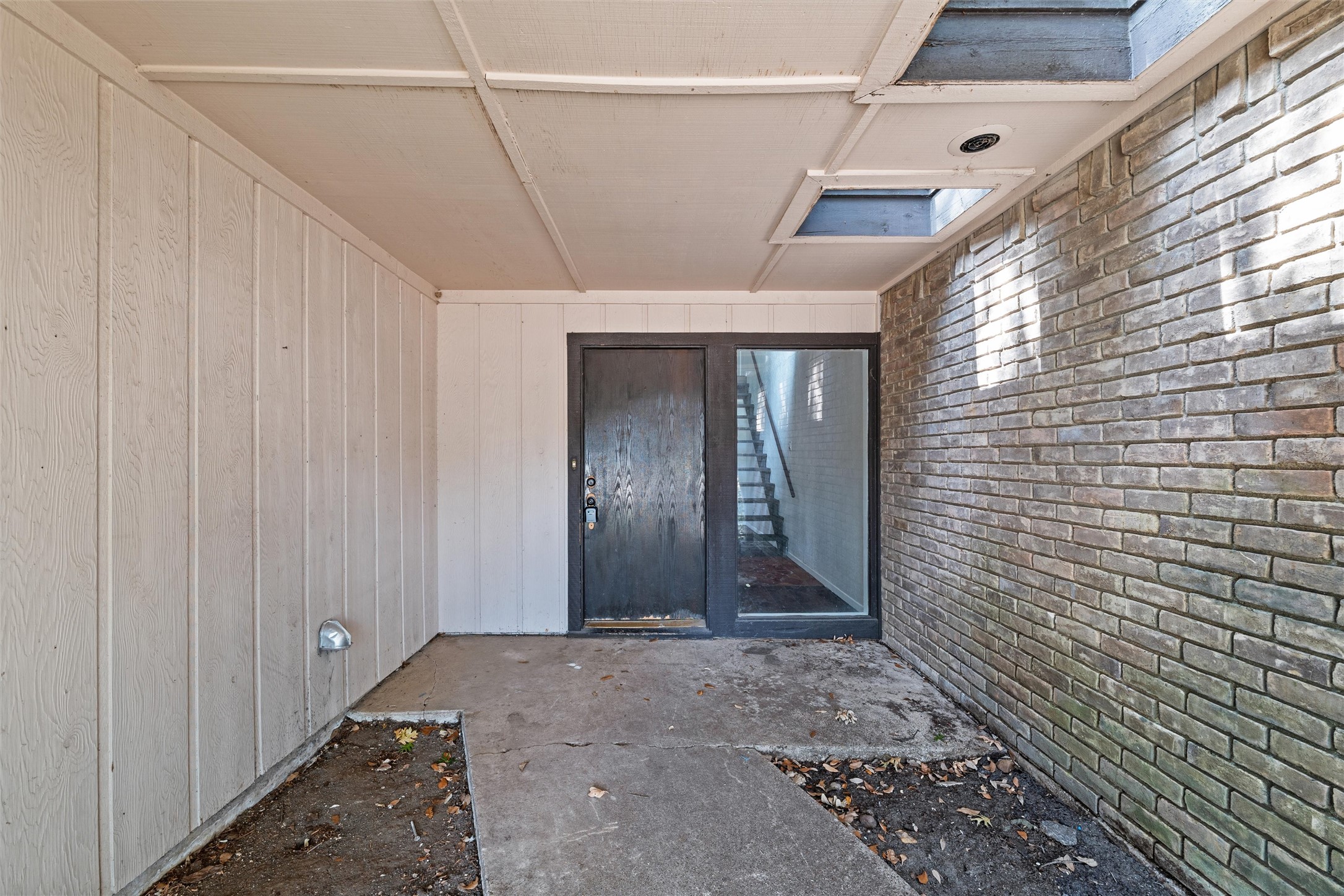 3837 Northwest Parkway