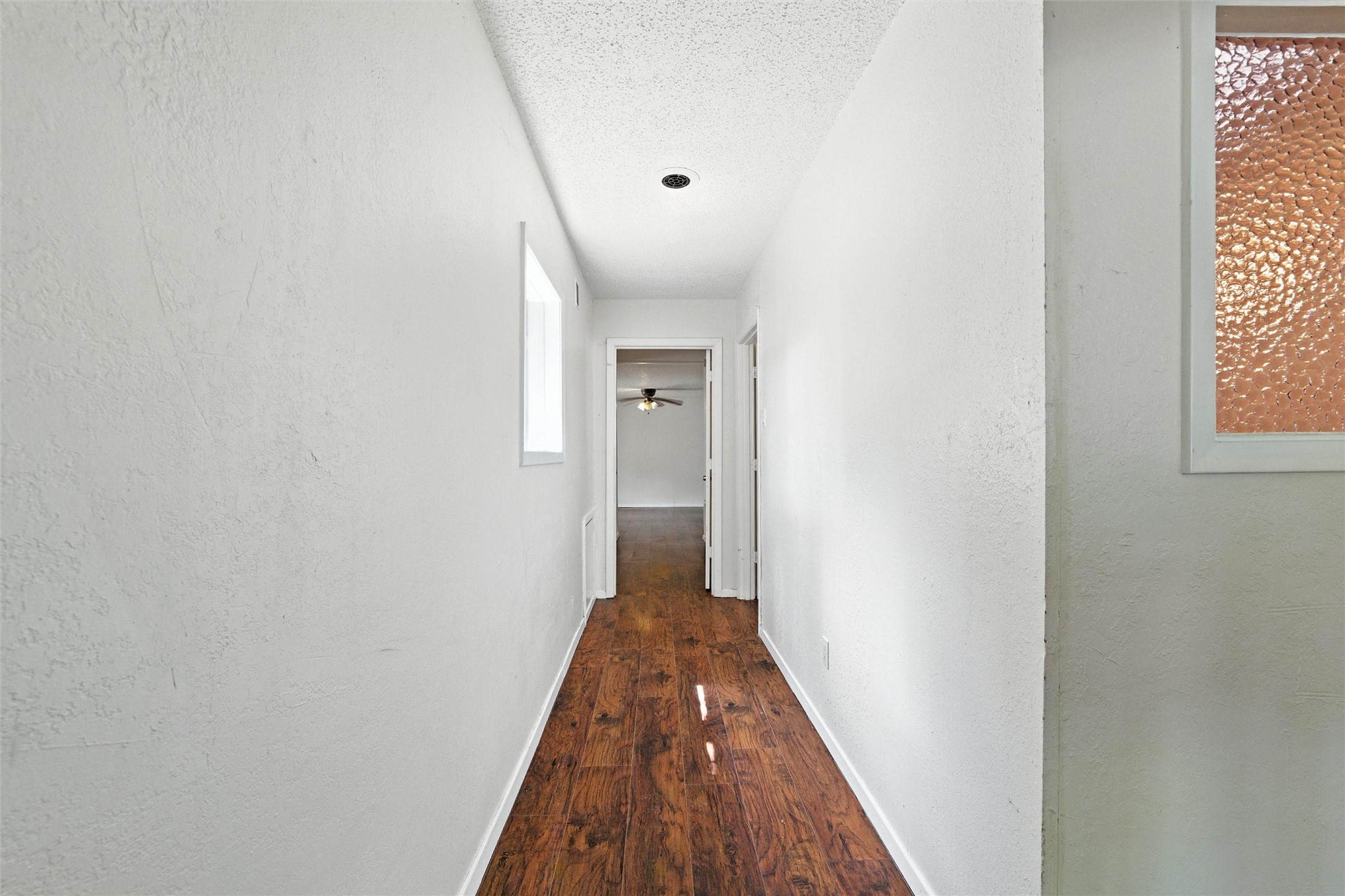3837 Northwest Parkway
