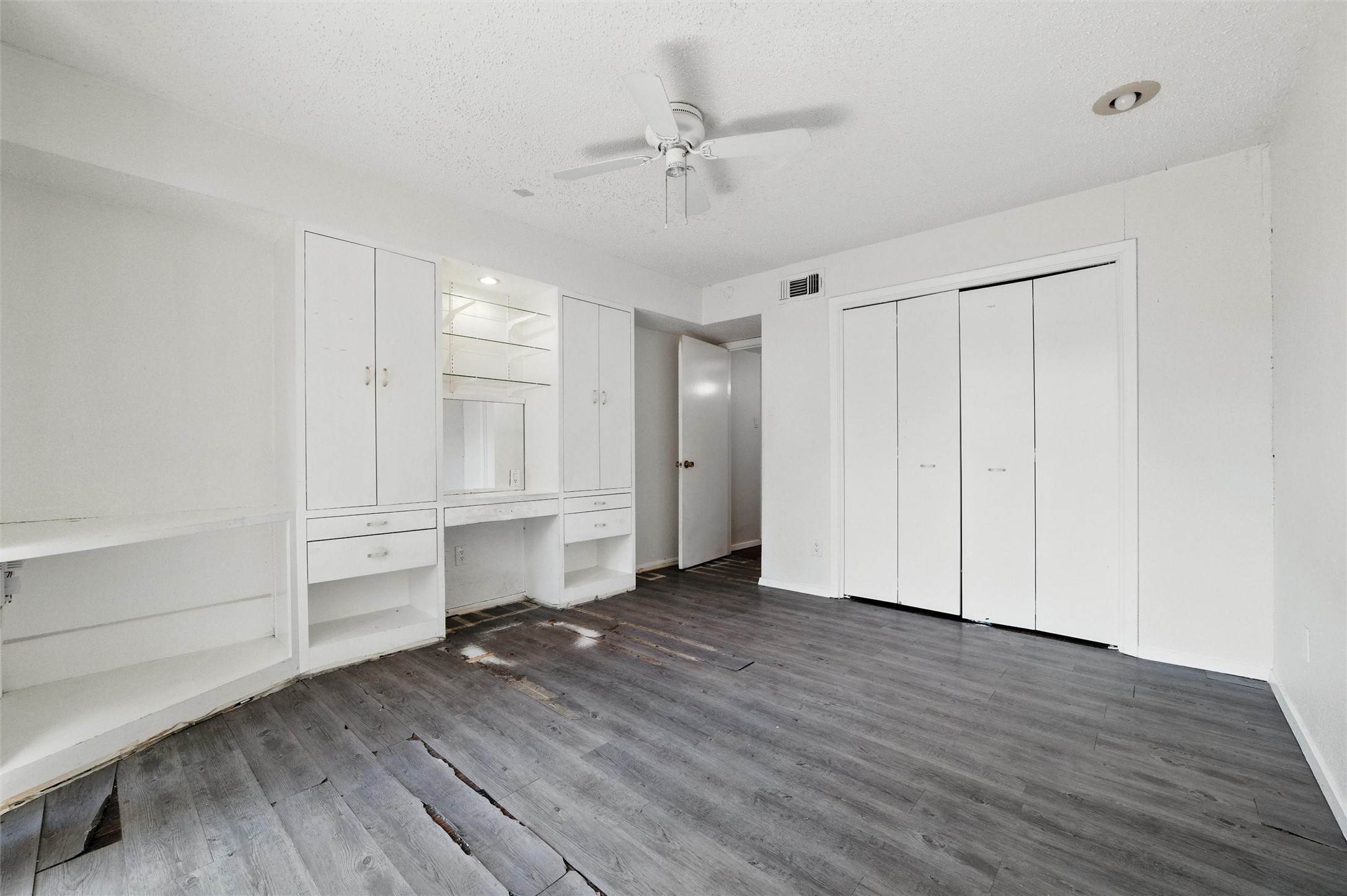3837 Northwest Parkway