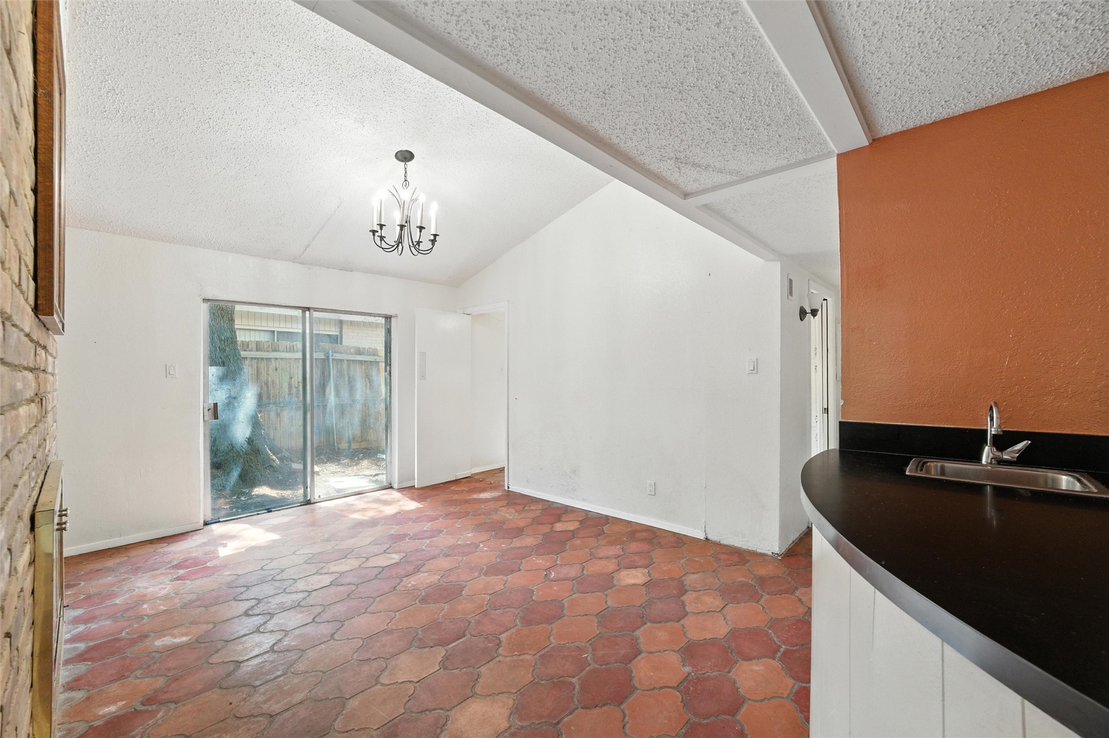 3837 Northwest Parkway
