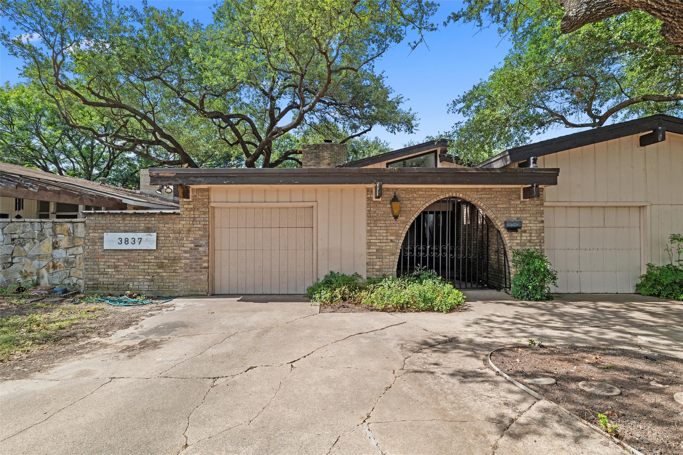 3837 Northwest Parkway