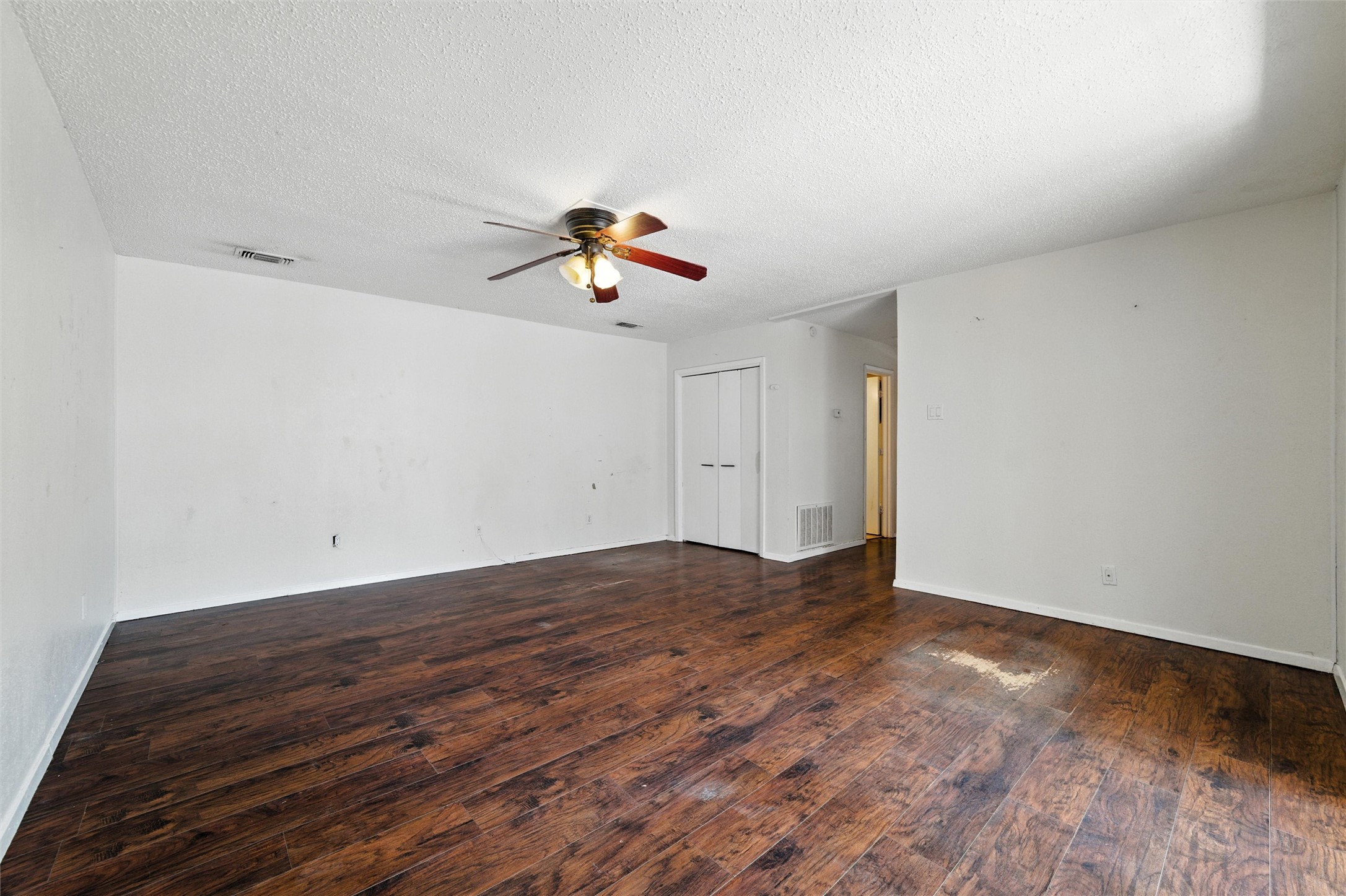 3837 Northwest Parkway
