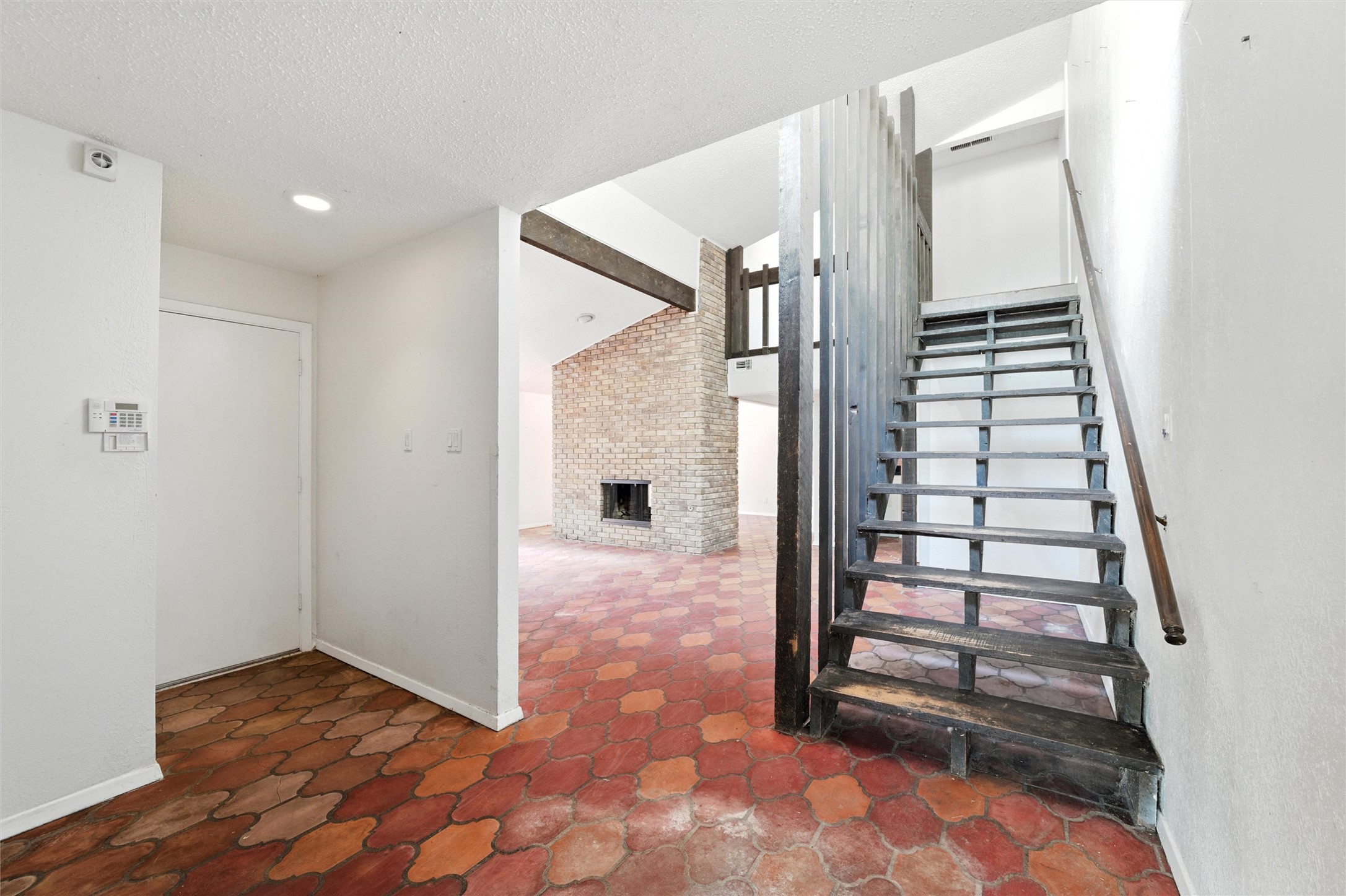 3837 Northwest Parkway