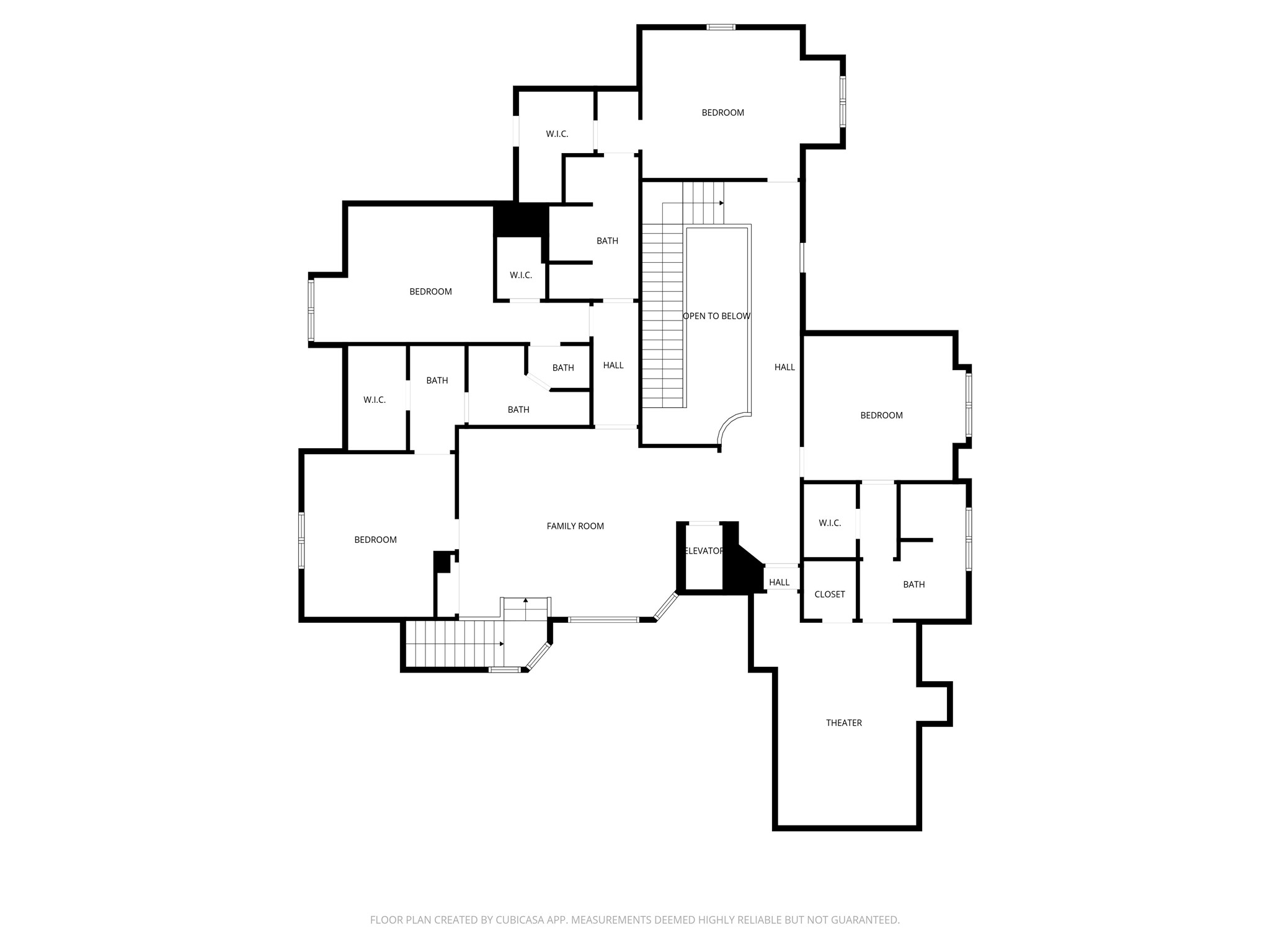 6607 Glendora Avenue