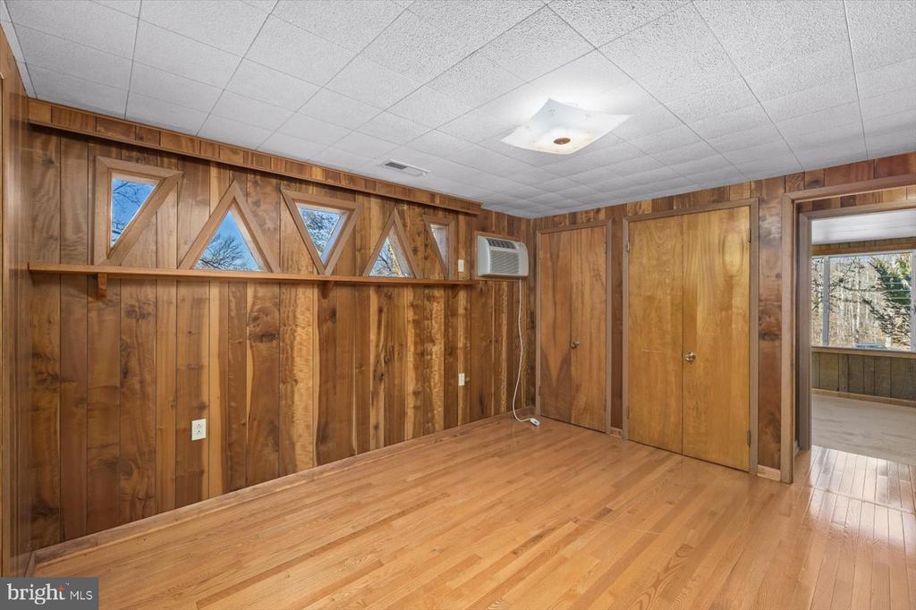 181 IRISH RD