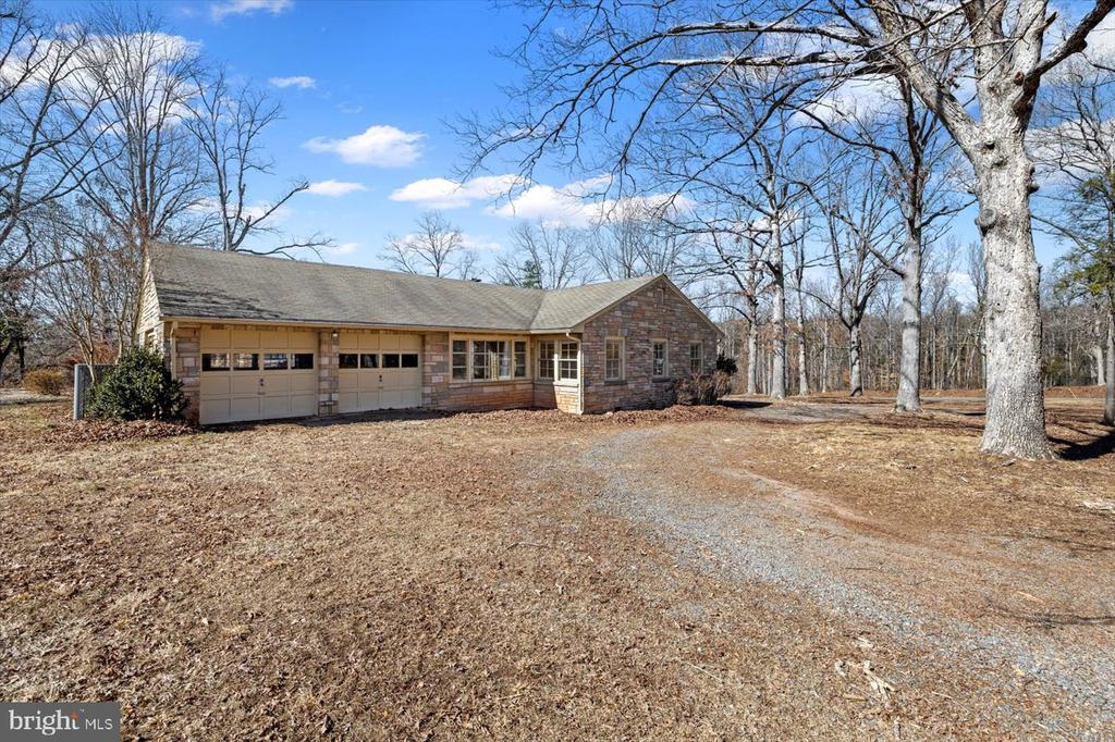 181 IRISH RD