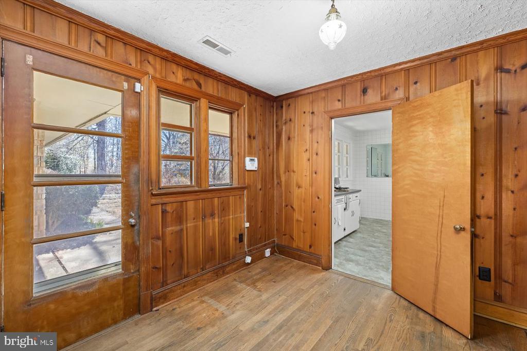 181 IRISH RD