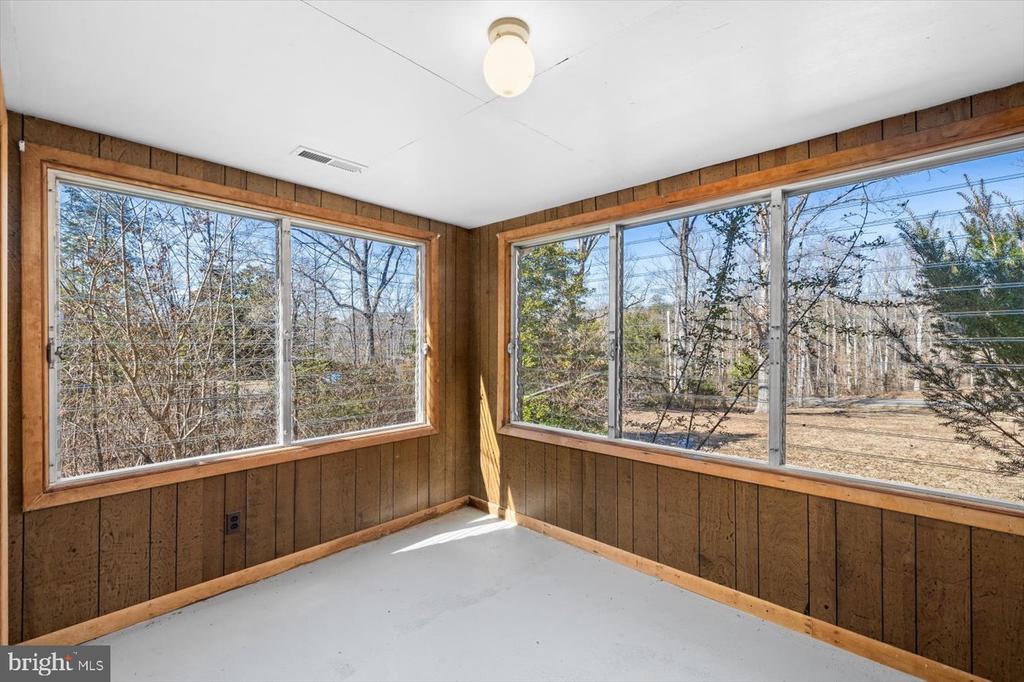 181 IRISH RD