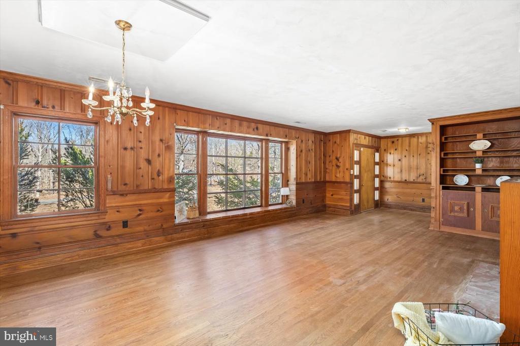 181 IRISH RD