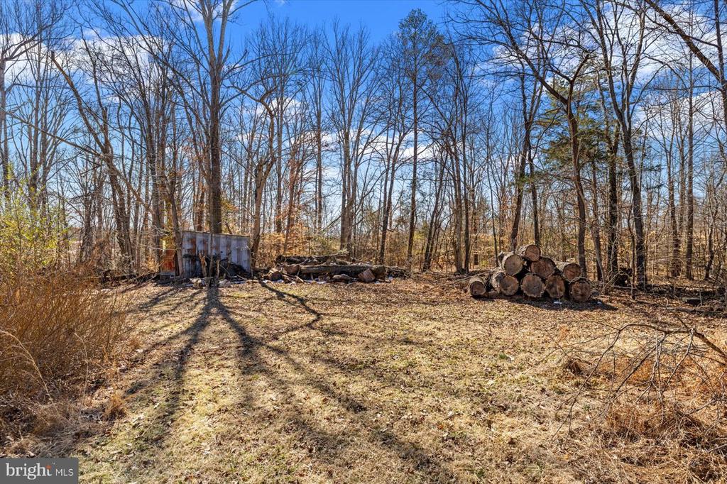 181 IRISH RD