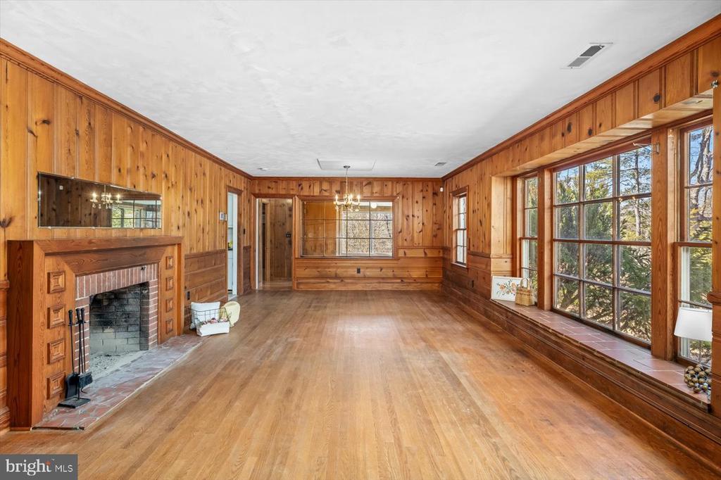 181 IRISH RD