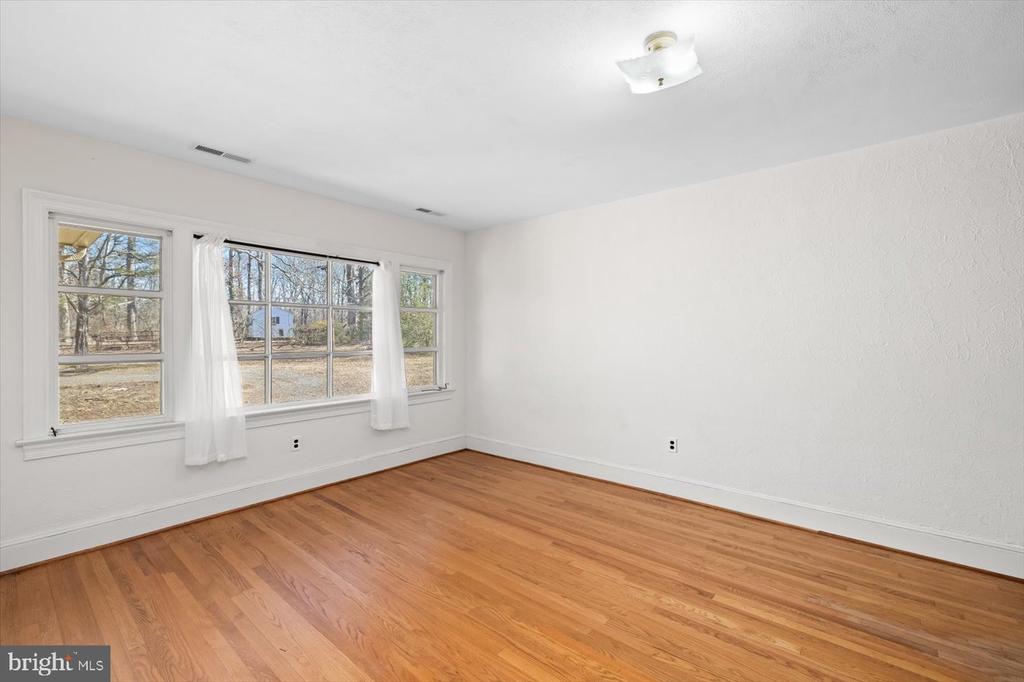 181 IRISH RD