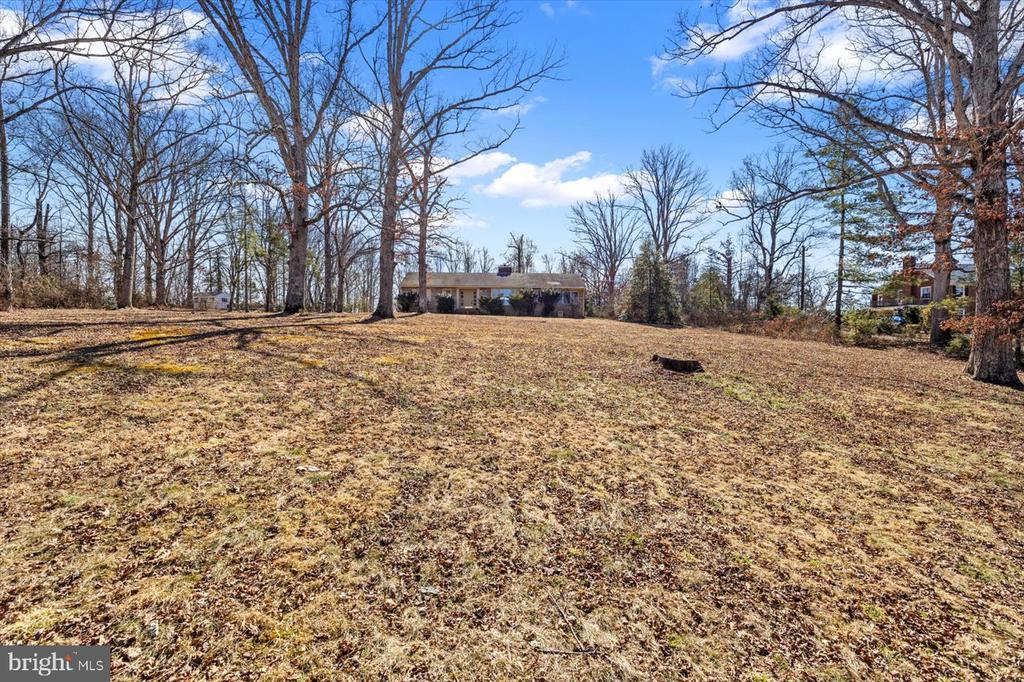 181 IRISH RD