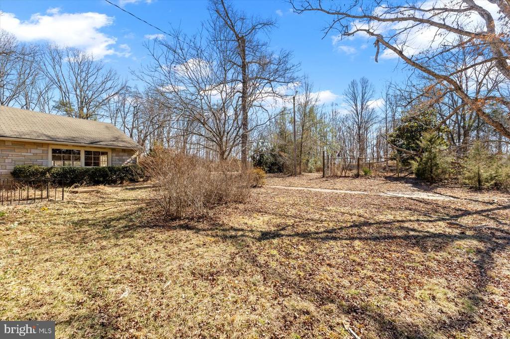 181 IRISH RD