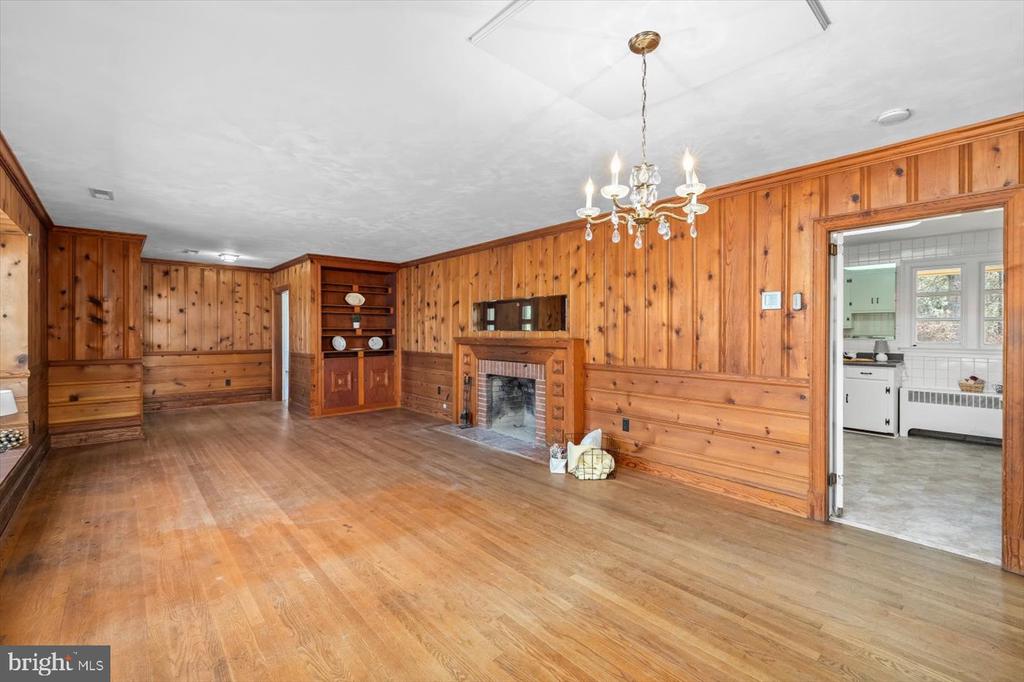 181 IRISH RD