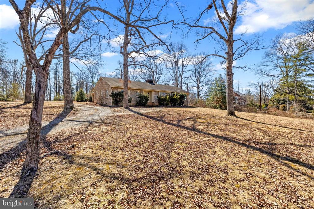 181 IRISH RD