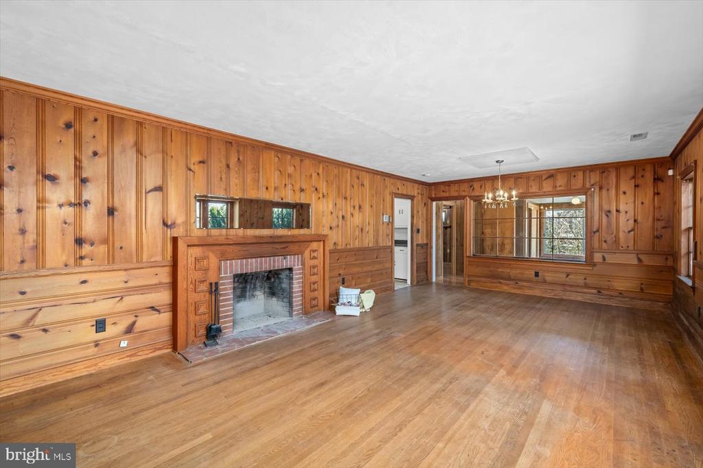 181 IRISH RD