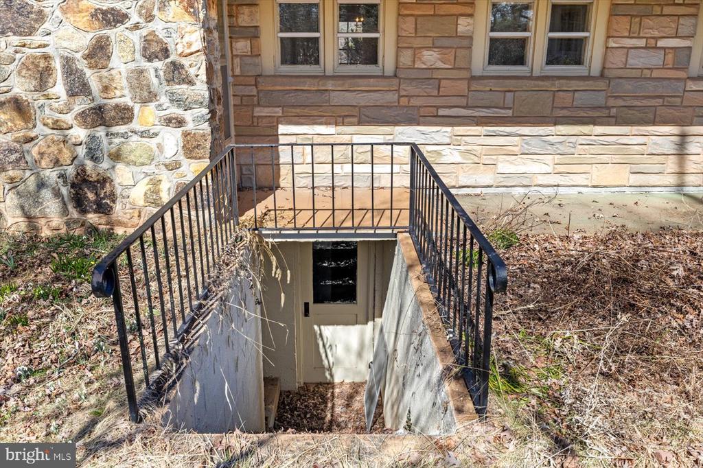 181 IRISH RD