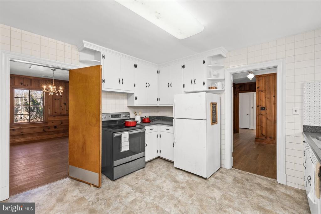 181 IRISH RD
