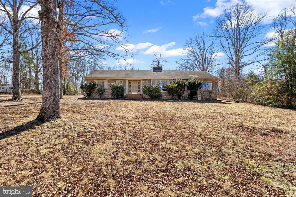 181 IRISH RD