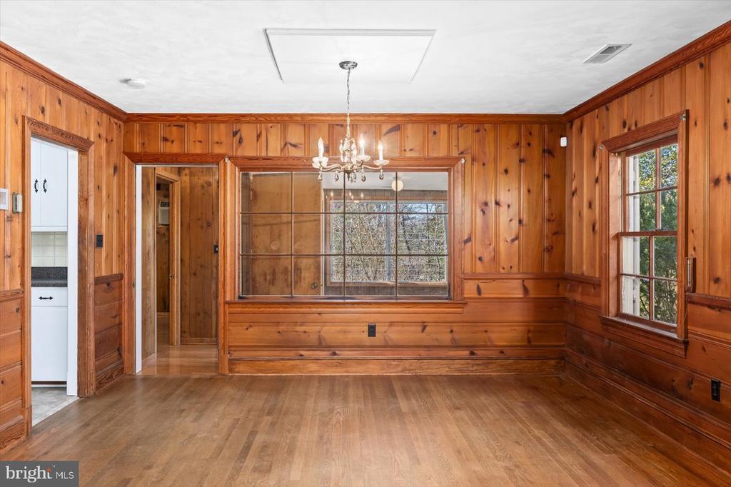 181 IRISH RD