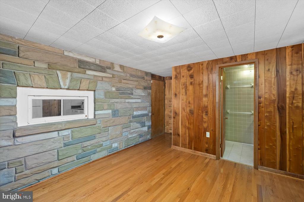 181 IRISH RD