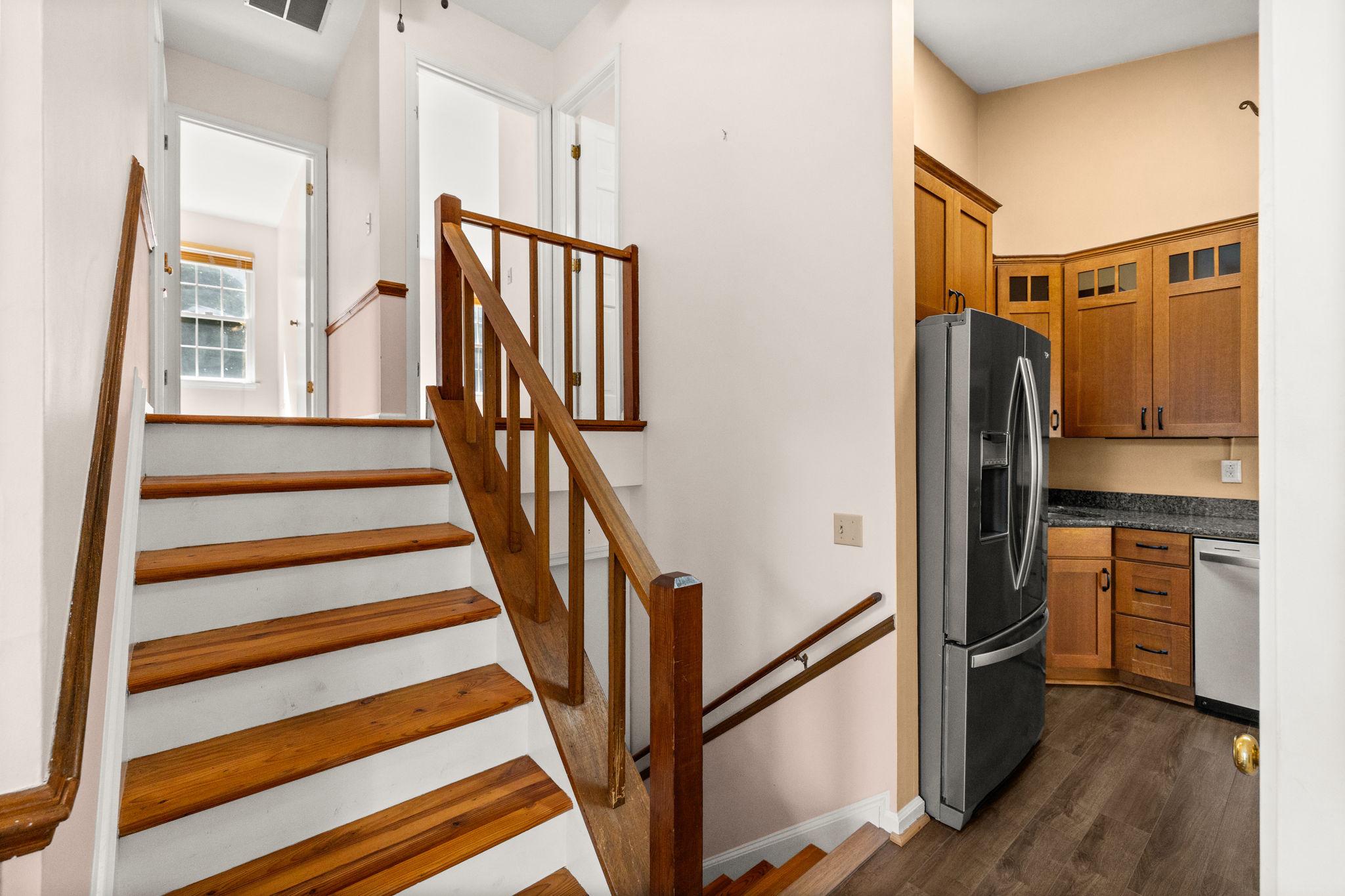 4679 BRIARWOOD DRIVE