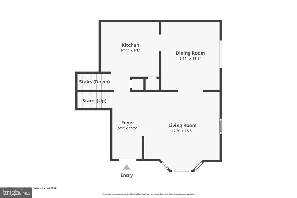 4679 BRIARWOOD DRIVE